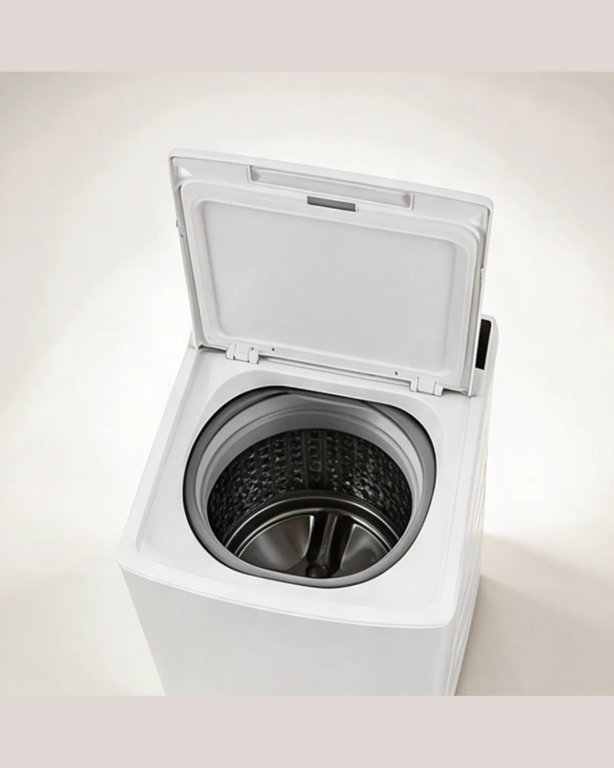 Koenic KWM 8212 – foto 5