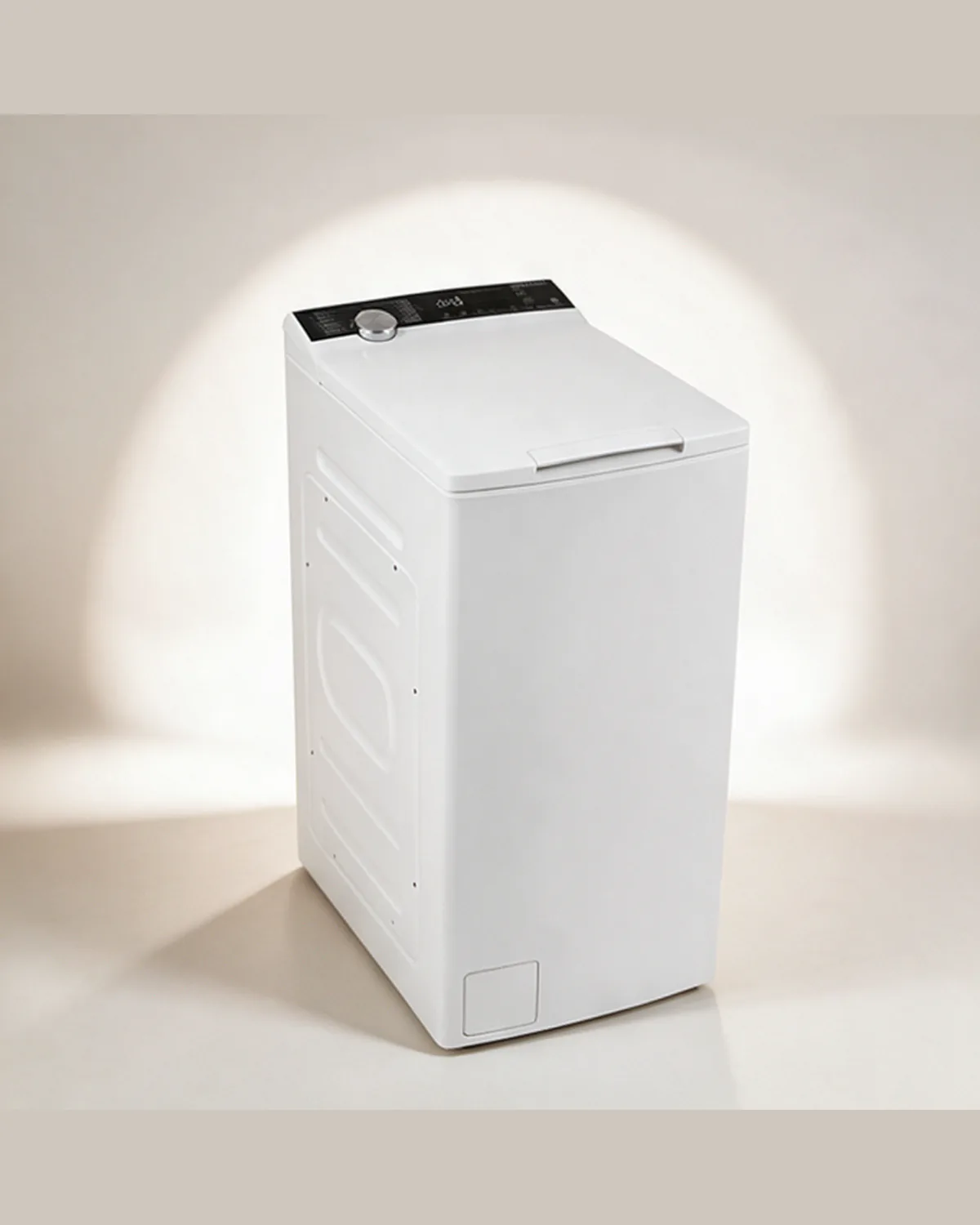 Koenic KWM 8212 – foto 6
