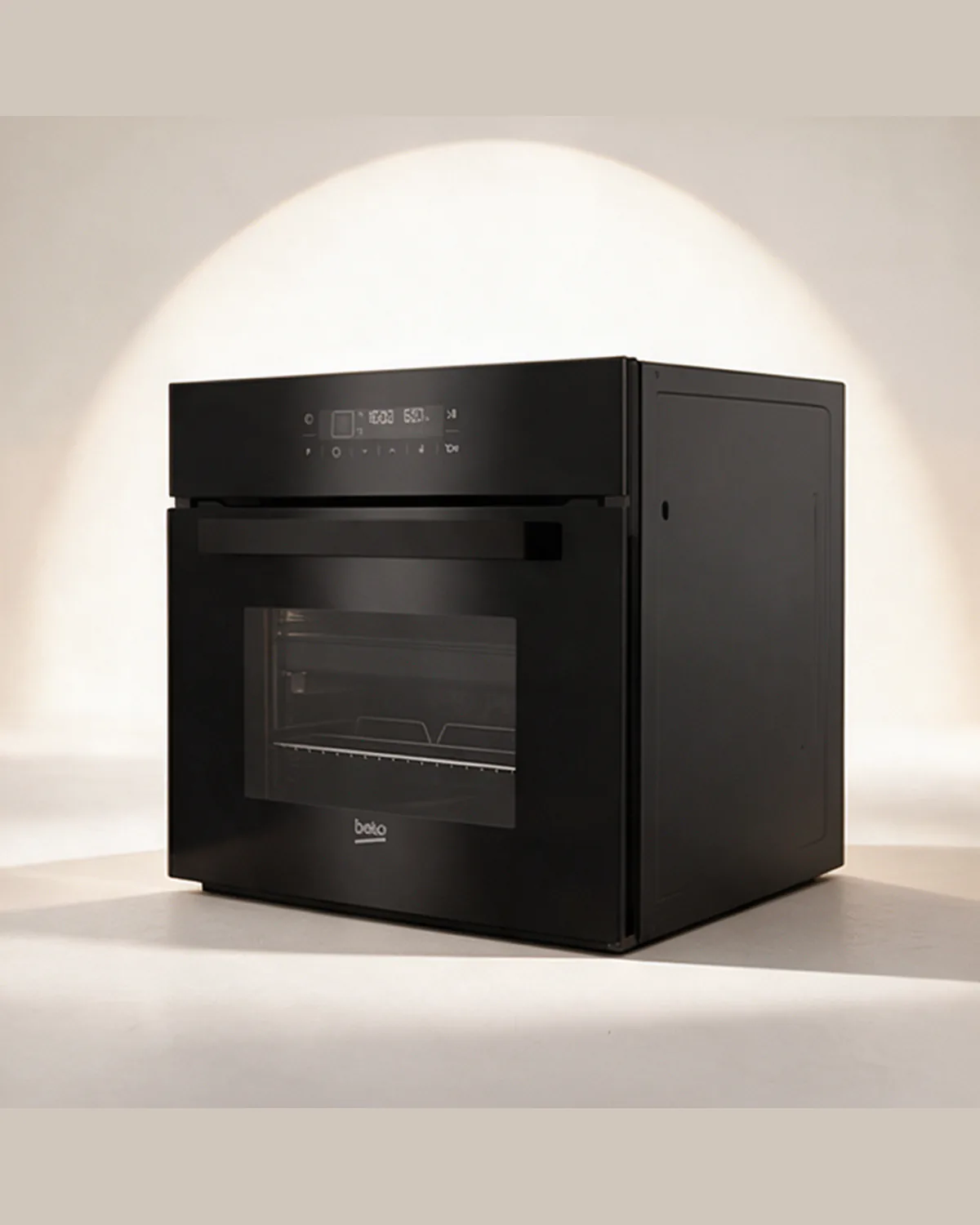Beko BCW14400B – foto 2
