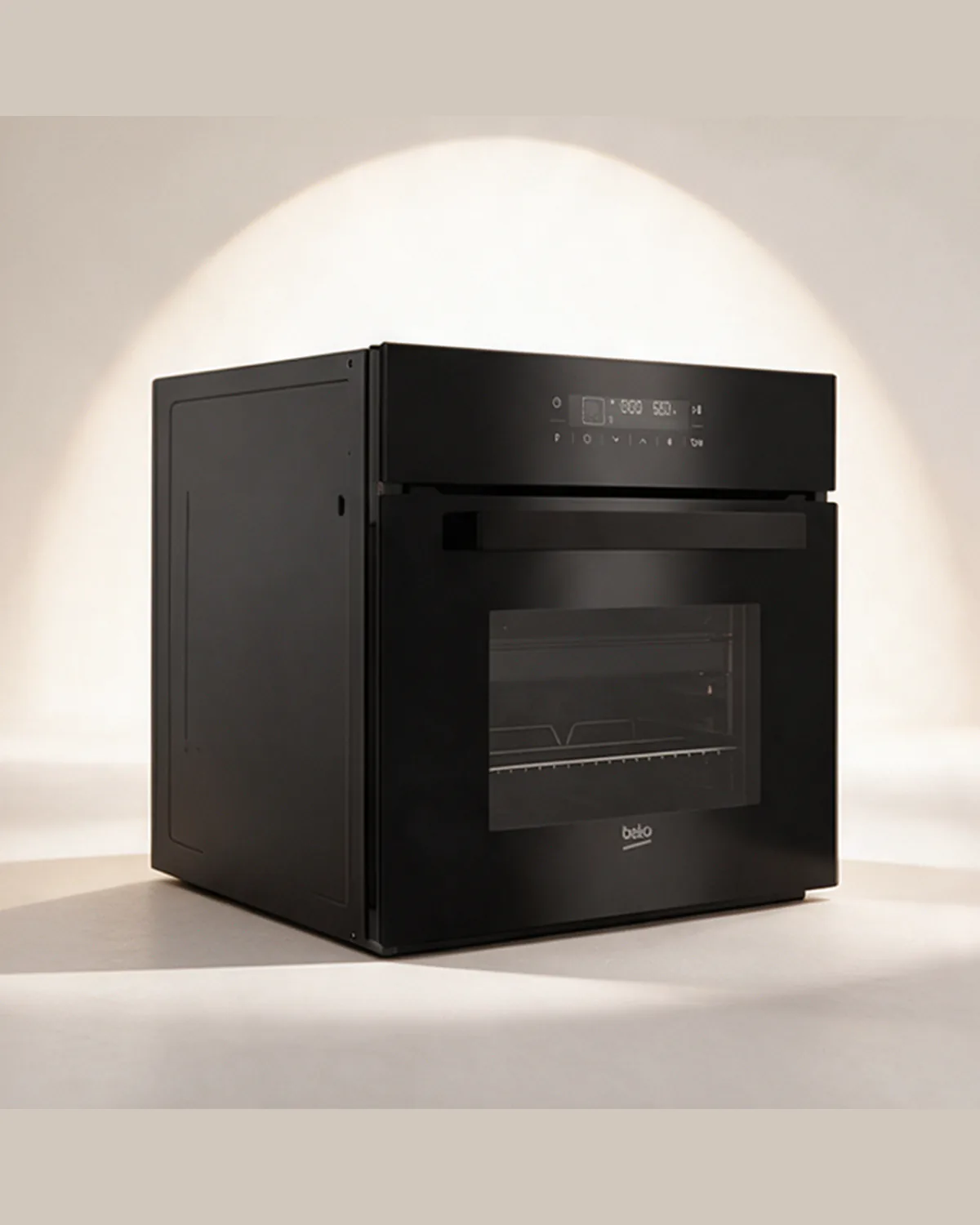 Beko BCW14400B – foto 3