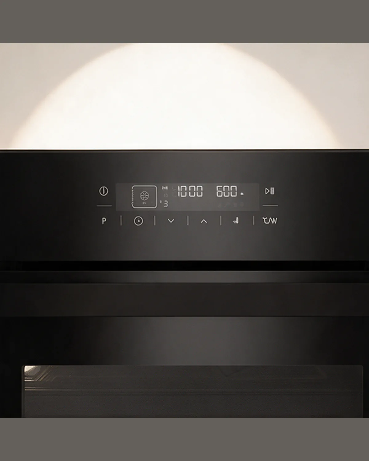 Beko BCW14400B – foto 4