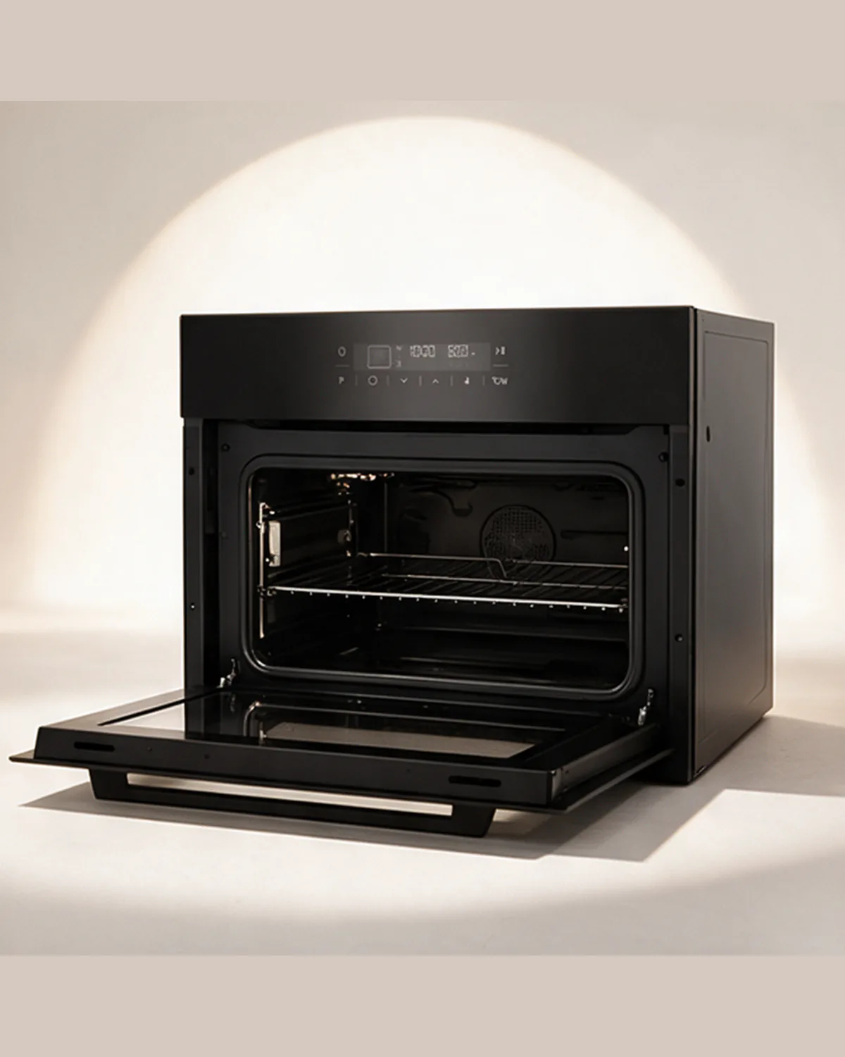 Beko BCW14400B – foto 5