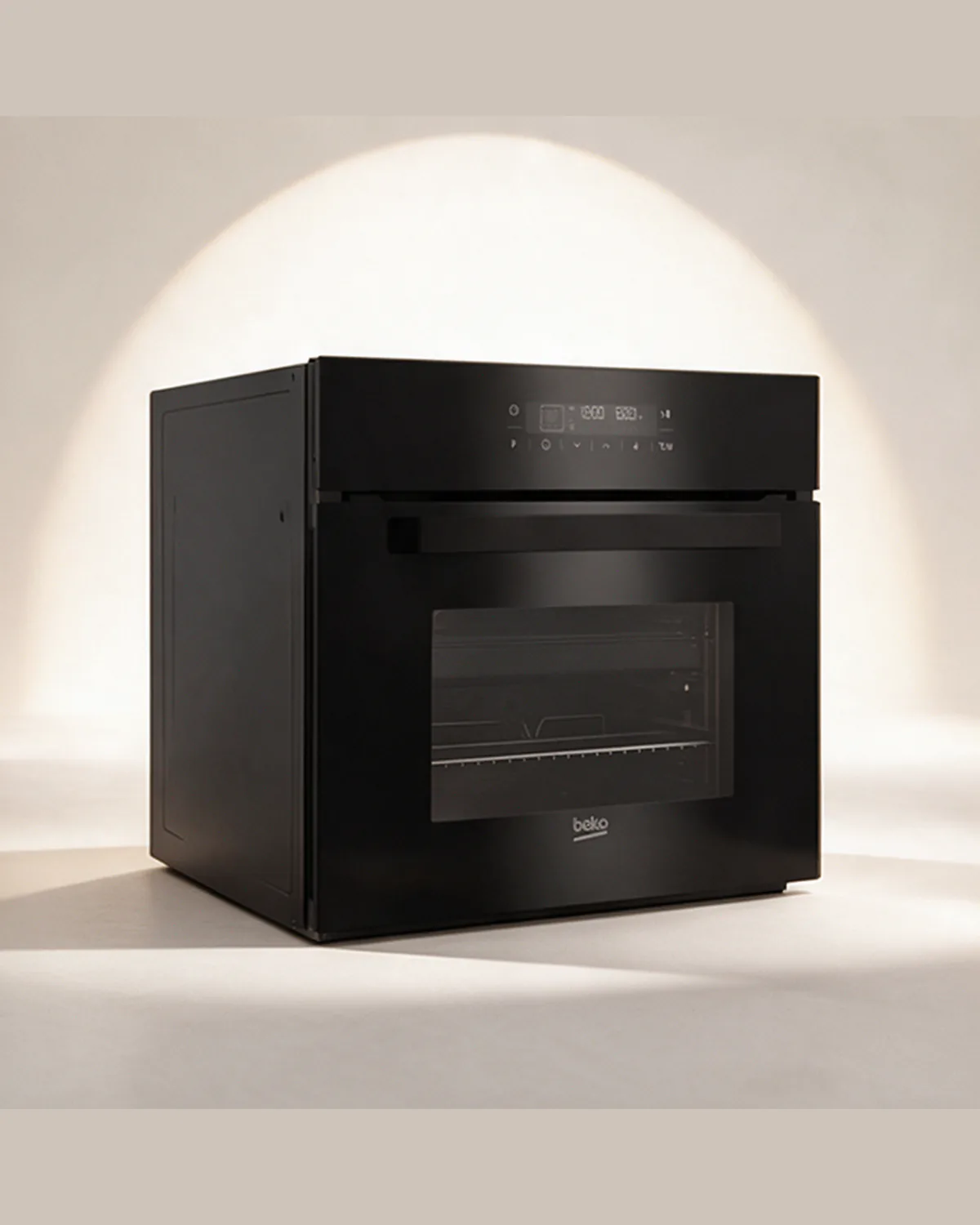 Beko BCW14400B – foto 6