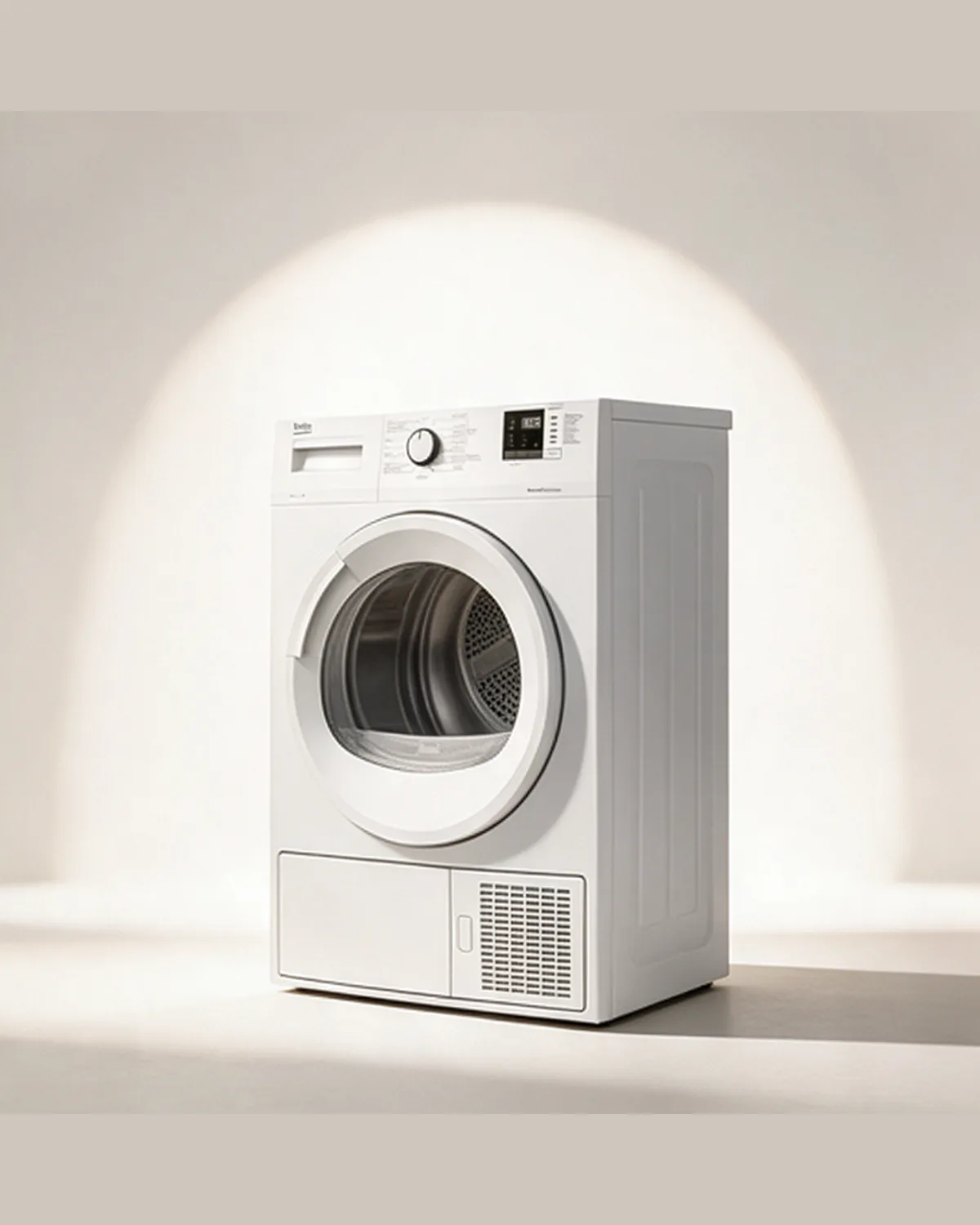 Beko DF8421TX0 – foto 2