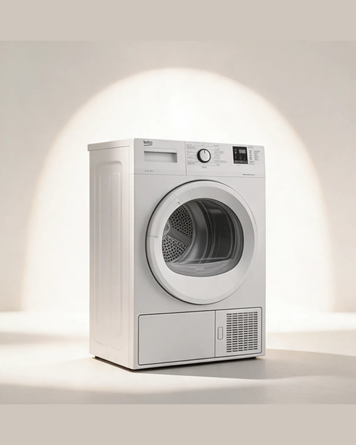 Beko DF8421TX0 – foto 3