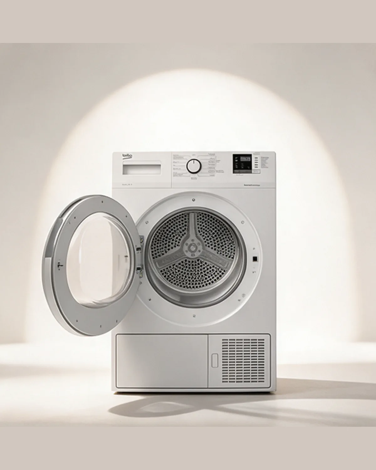 Beko DF8421TX0 – foto 5