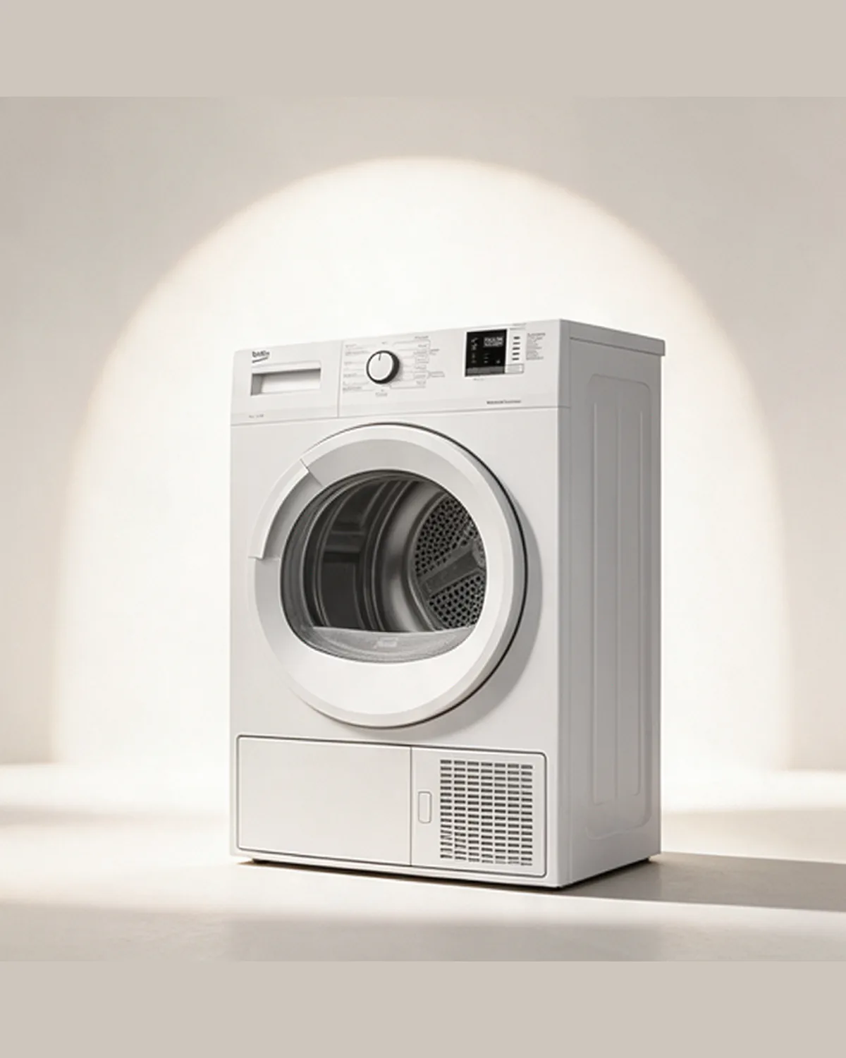 Beko DF8421TX0 – foto 6
