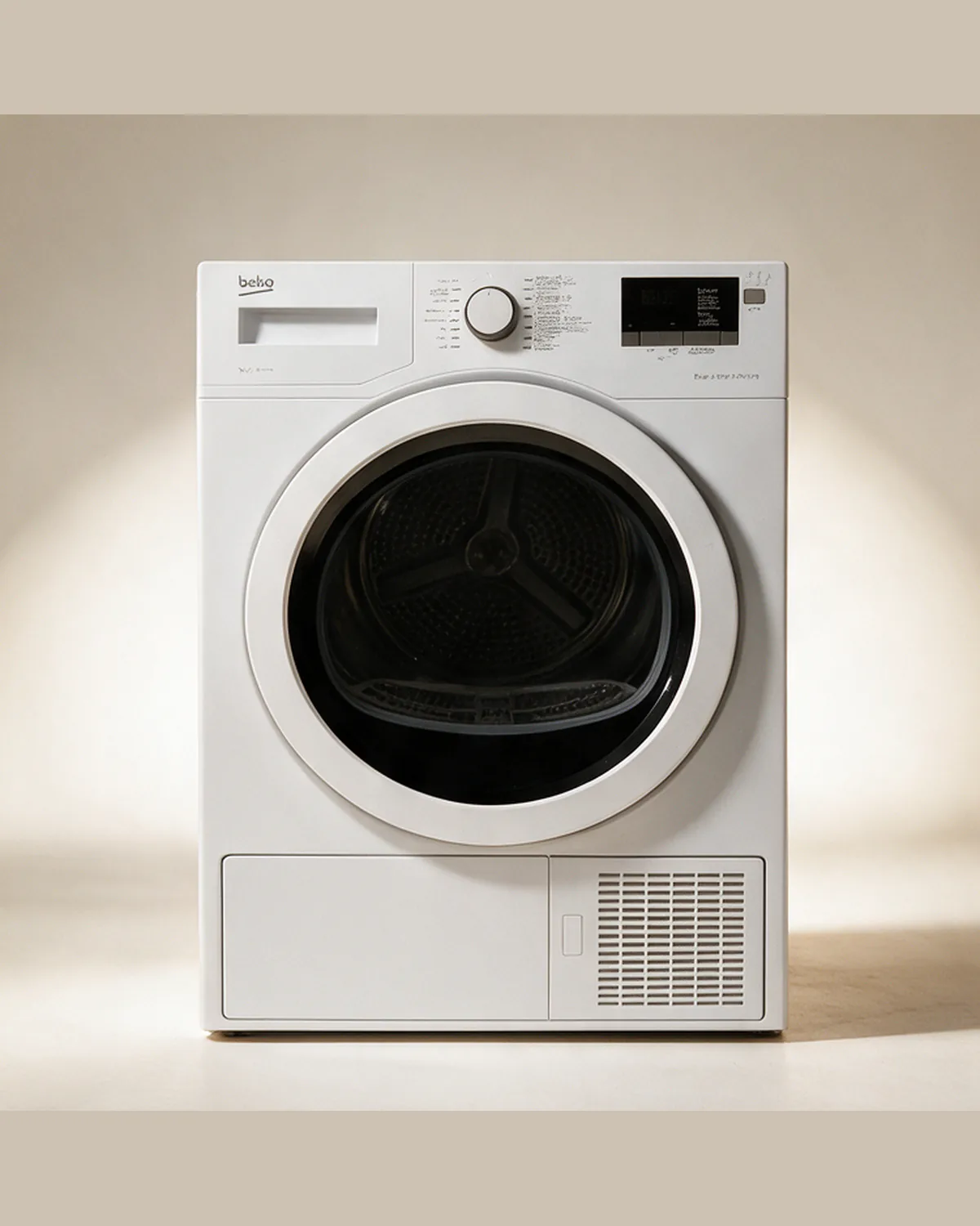Beko DS 7536 MM – outlet