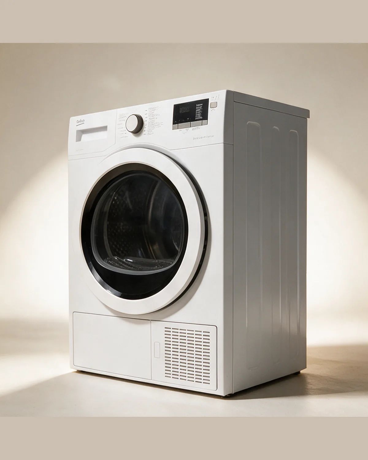 Beko DS 7536 MM – foto 2