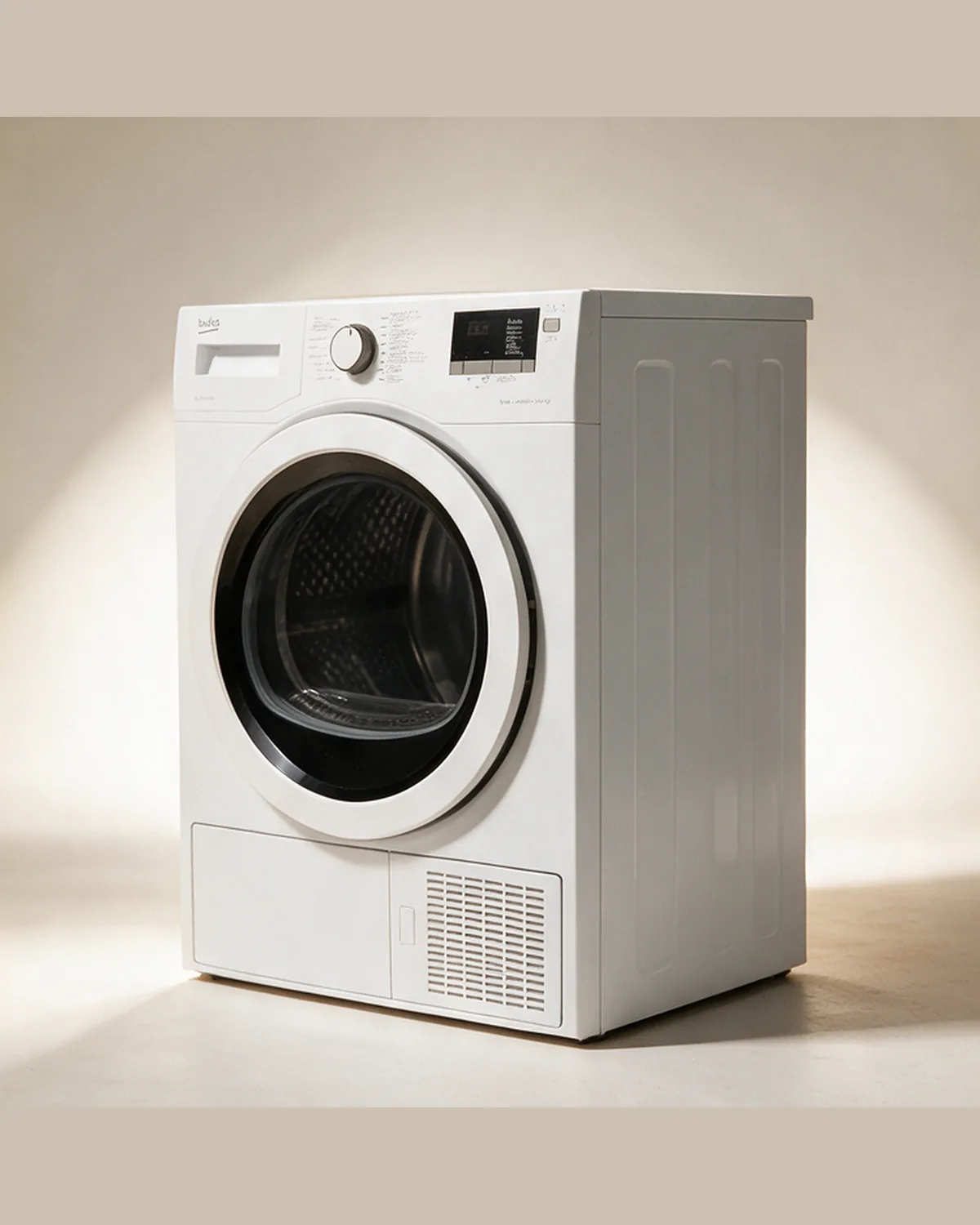 Beko DS 7536 MM – foto 3