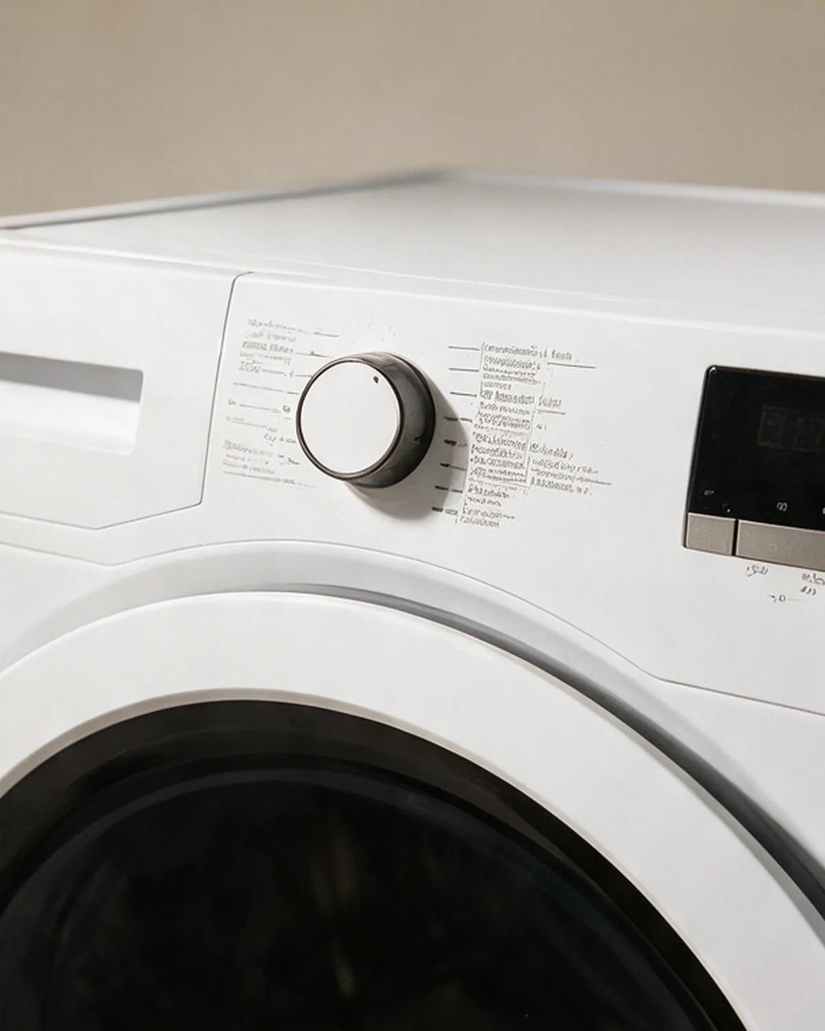 Beko DS 7536 MM – foto 4