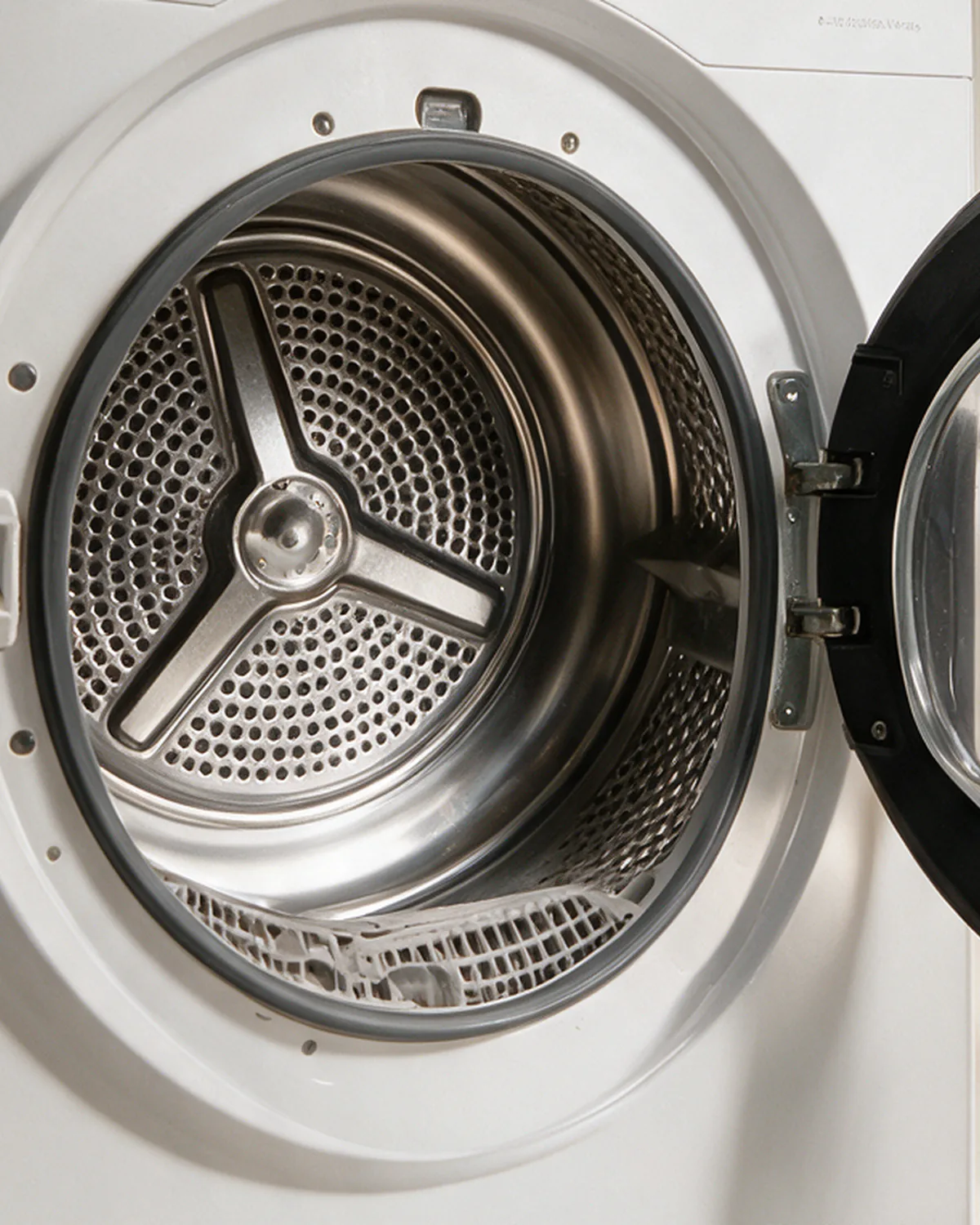 Beko DS 7536 MM – foto 5