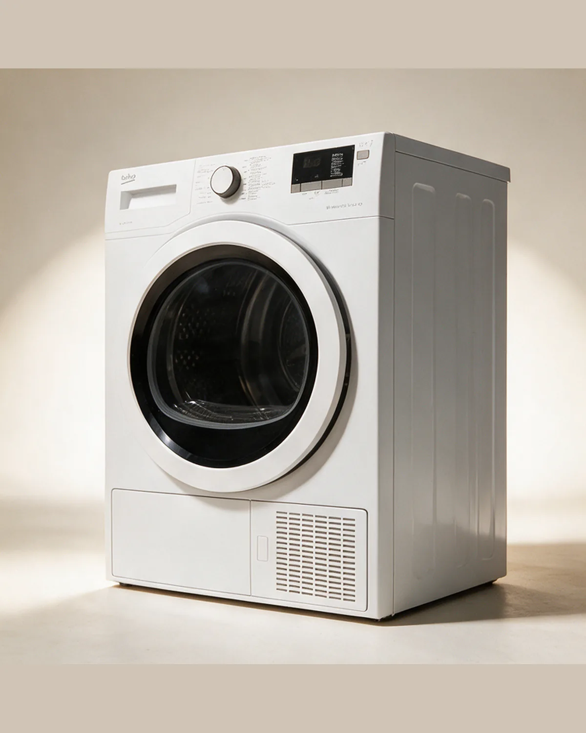 Beko DS 7536 MM – foto 6