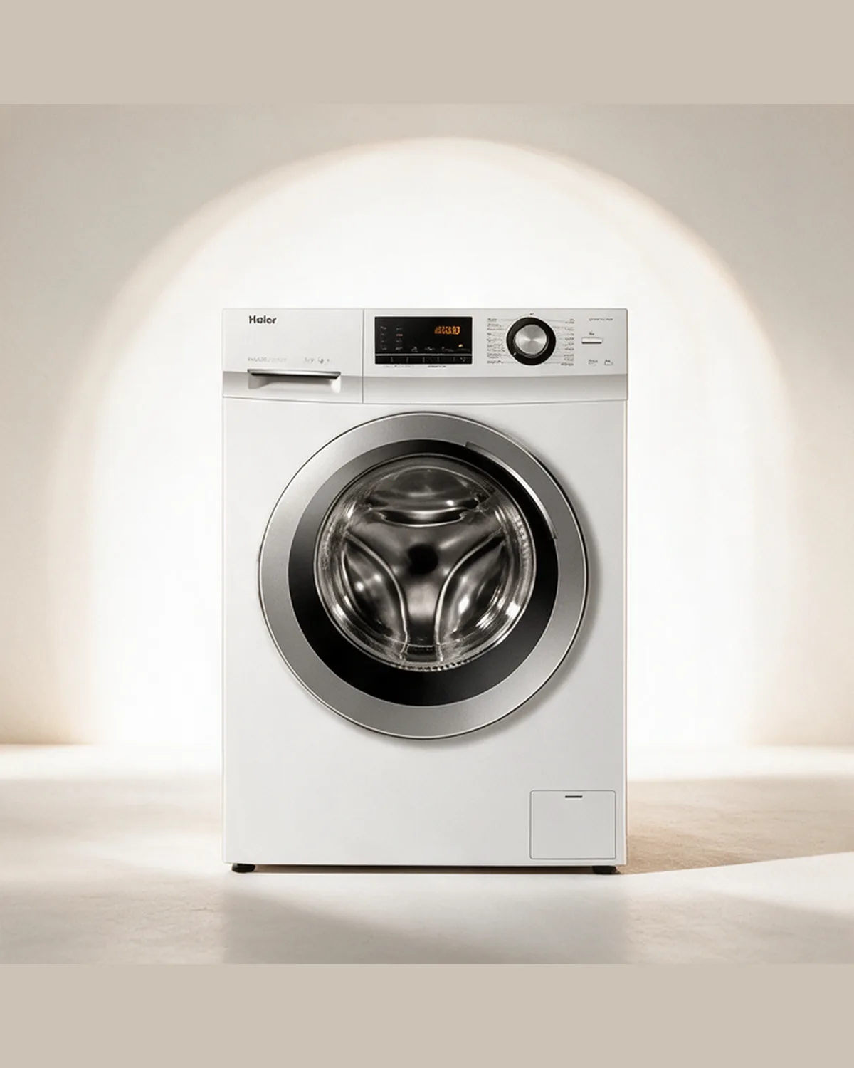 Haier HW80-BP1439N – outlet