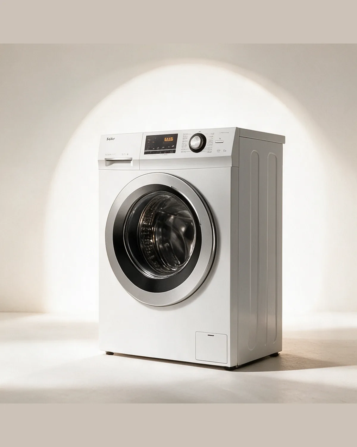 Haier HW80-BP1439N – foto 2