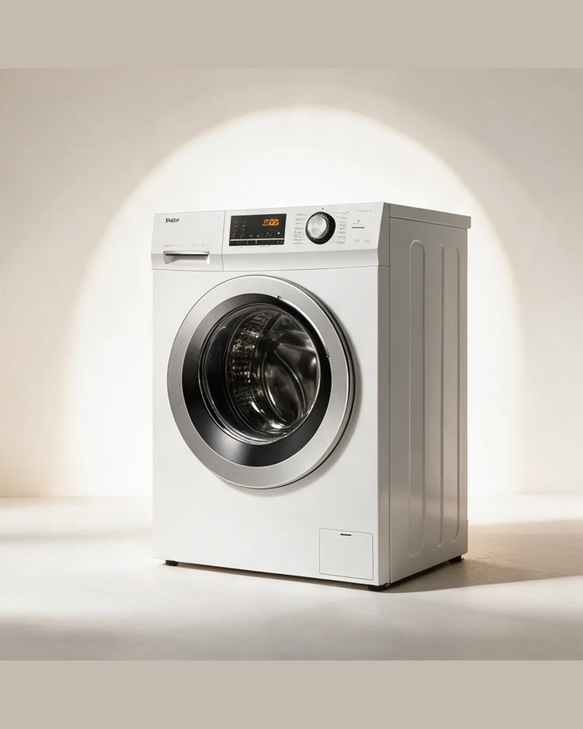 Haier HW80-BP1439N – foto 3