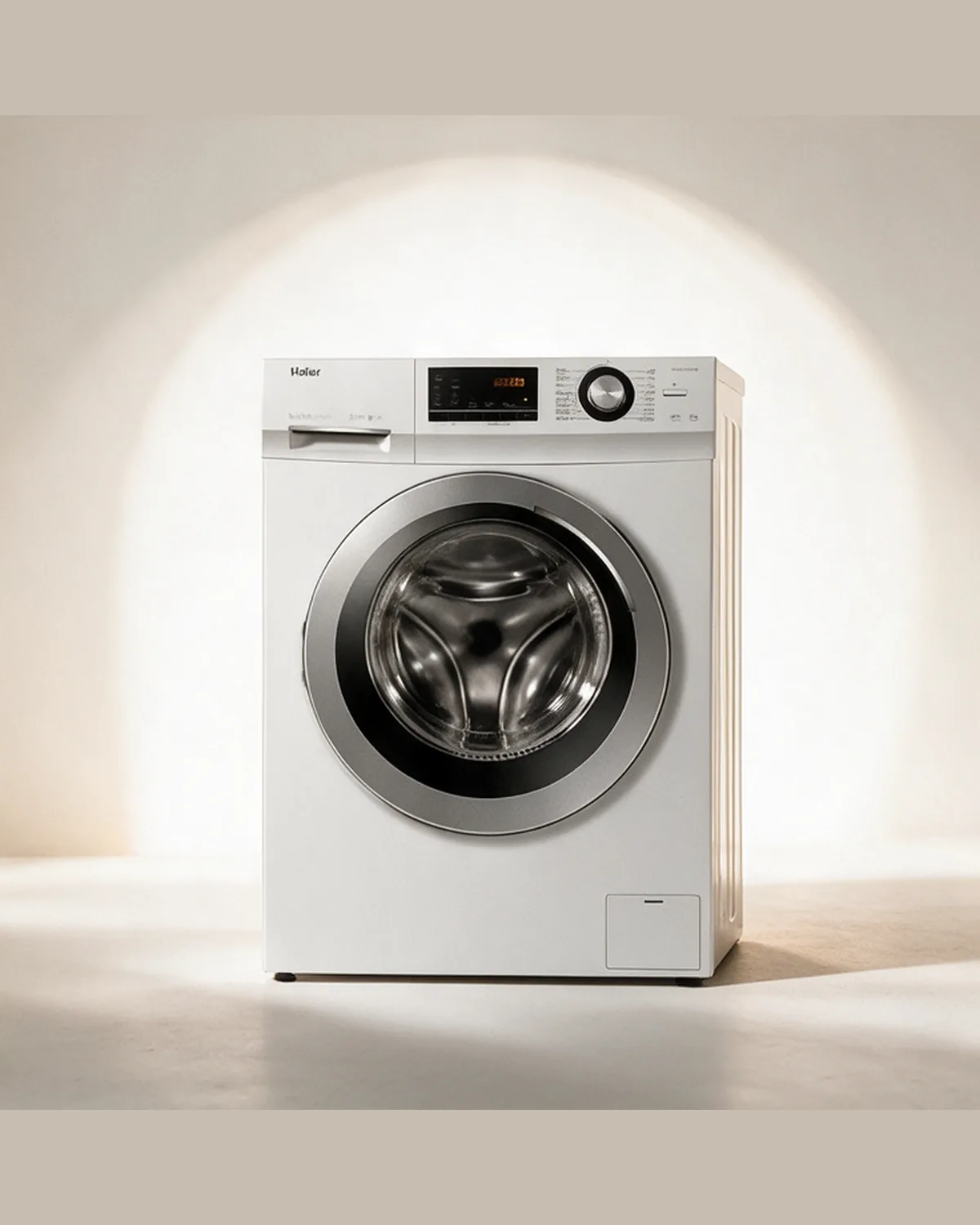 Haier HW80-BP1439N – foto 4