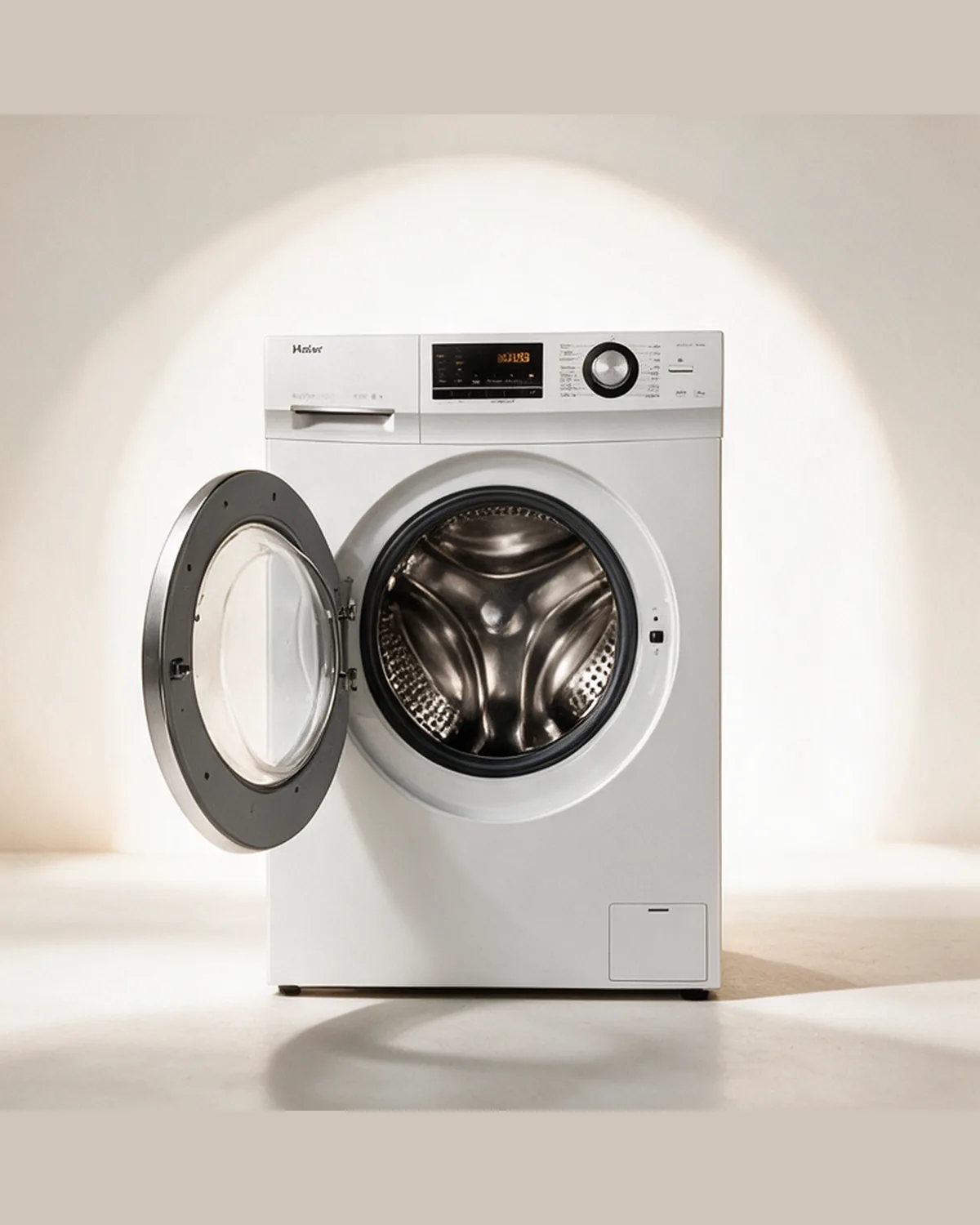 Haier HW80-BP1439N – foto 5