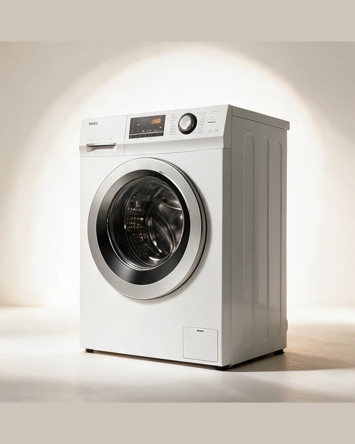 Haier HW80-BP1439N – foto 6