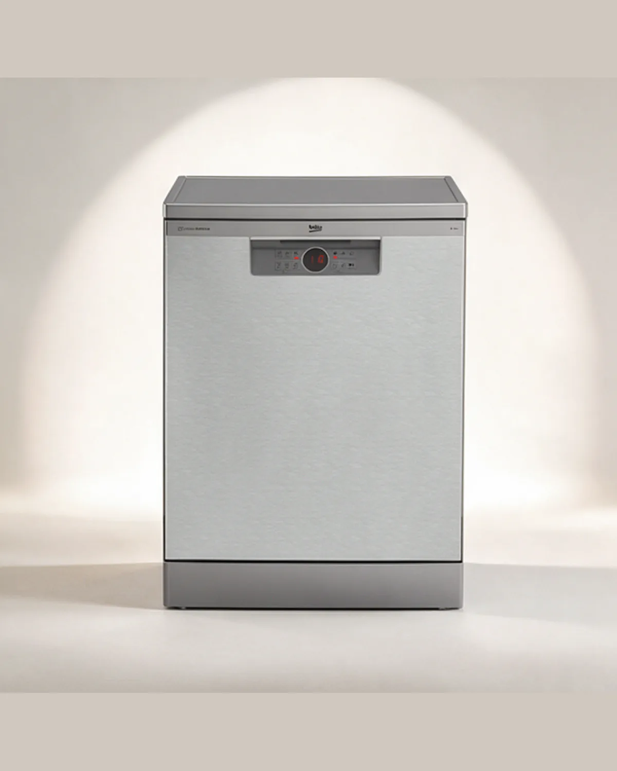 Beko DEN48520XAD – outlet
