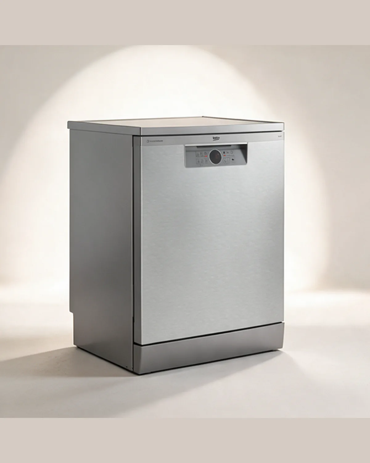 Beko DEN48520XAD – foto 3