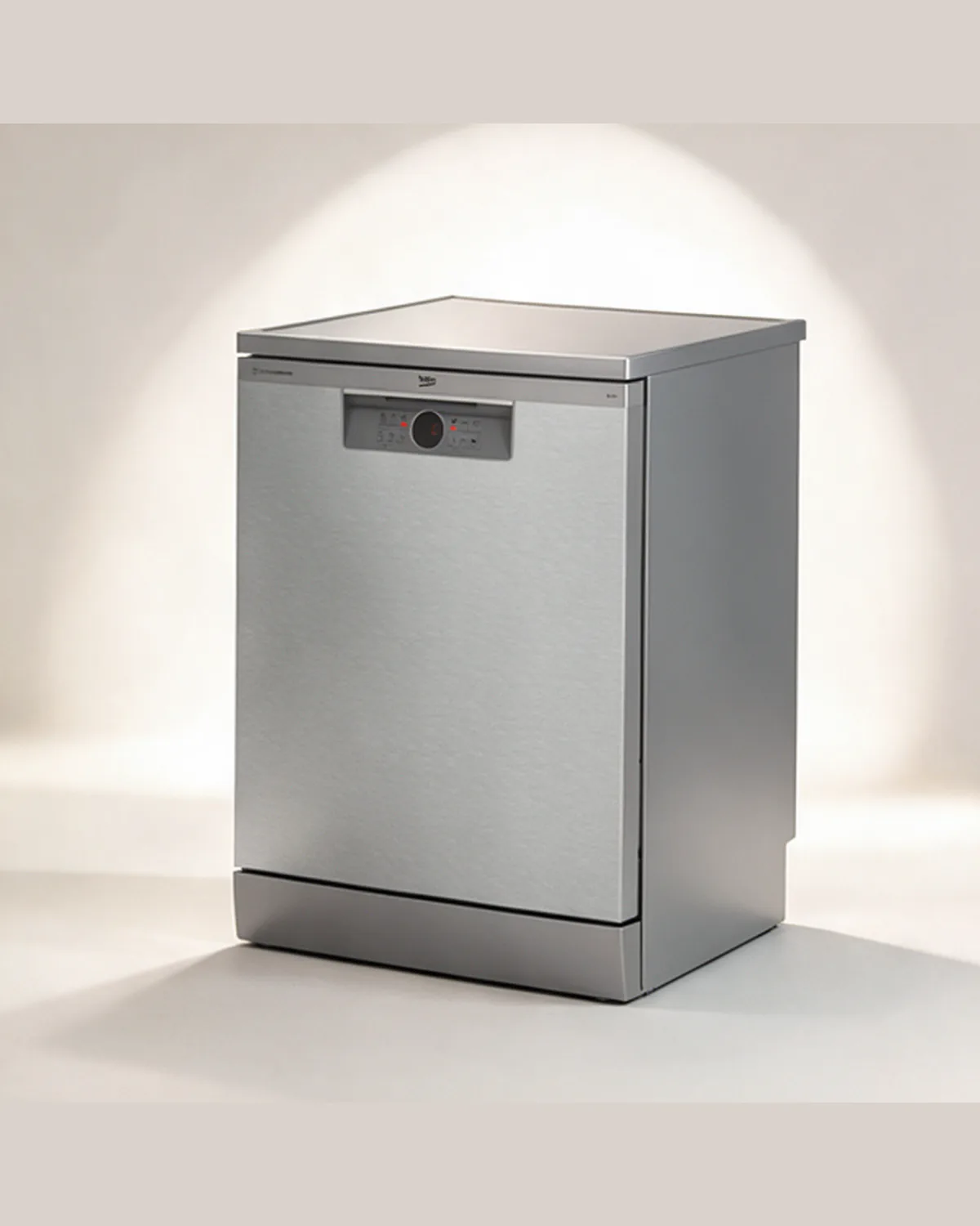 Beko DEN48520XAD – foto 6