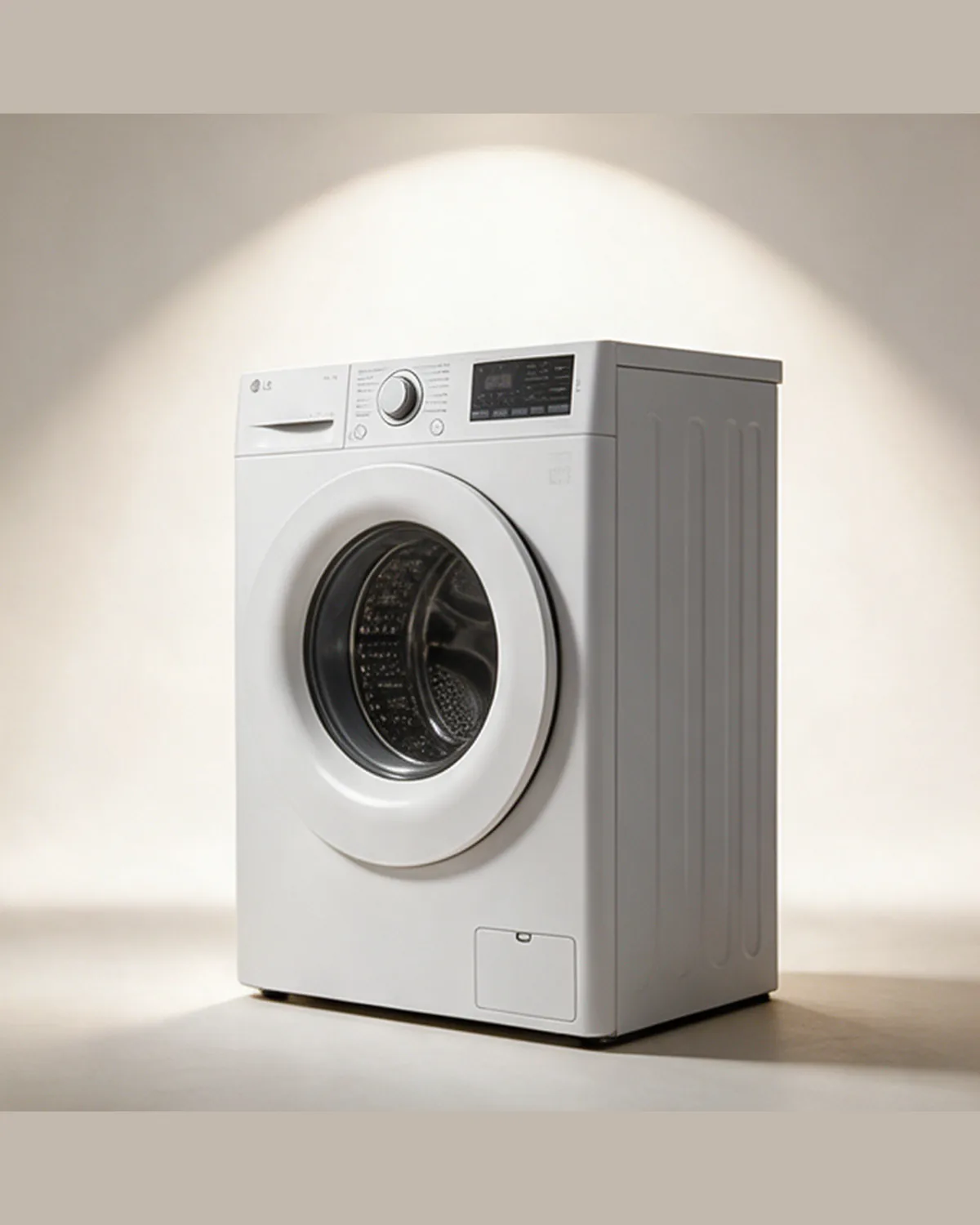 LG F14U2VDN1H – foto 2