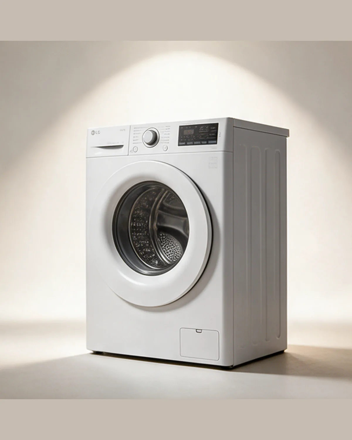 LG F14U2VDN1H – foto 6