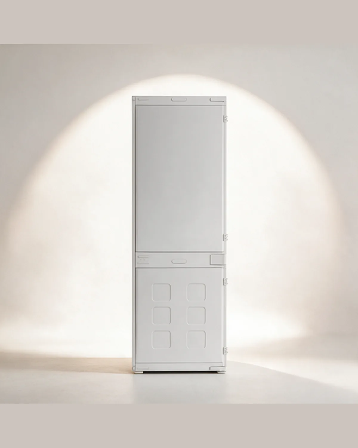 Beko B7BCNA295HS2 – outlet