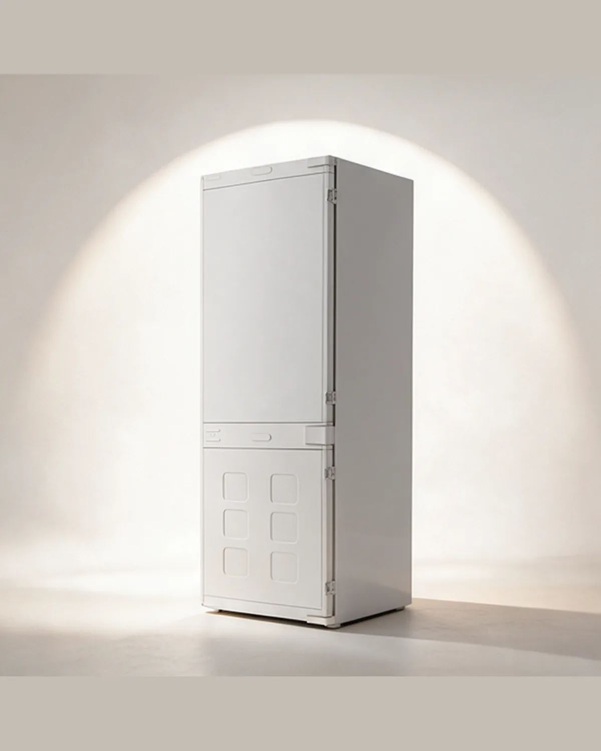 Beko B7BCNA295HS2 – foto 2