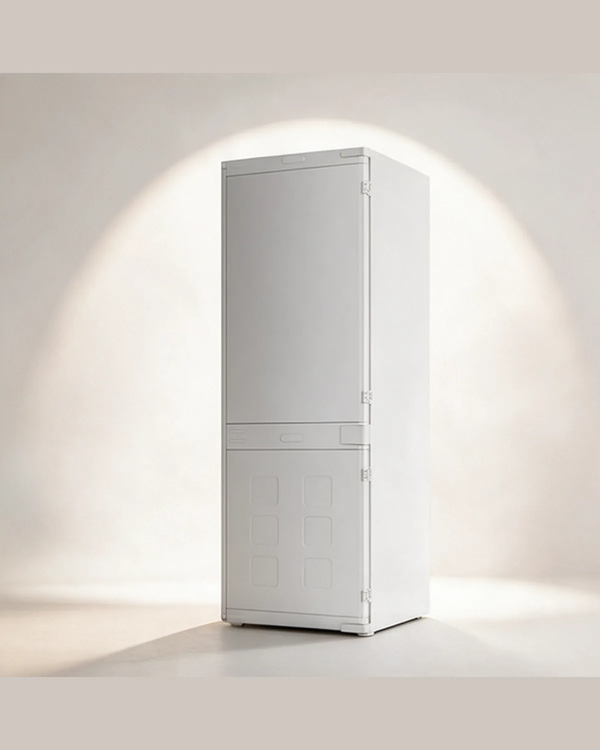 Beko B7BCNA295HS2 – foto 3