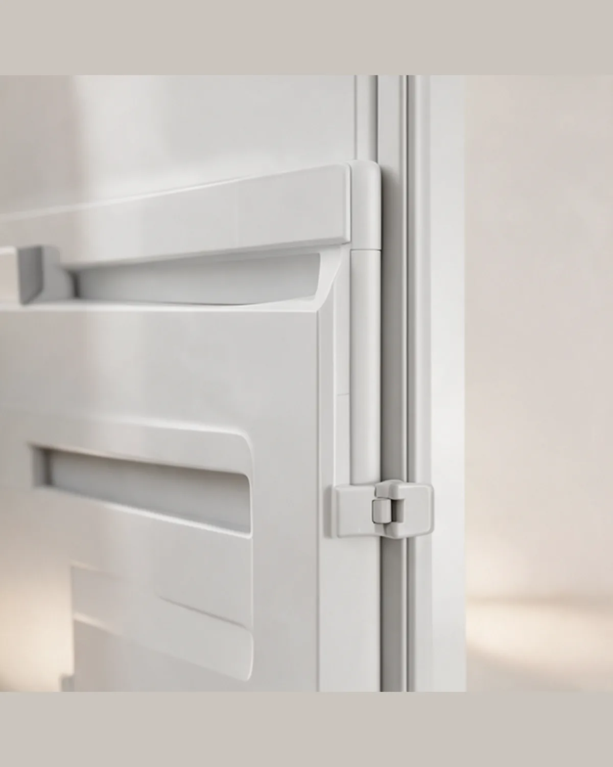 Beko B7BCNA295HS2 – foto 4