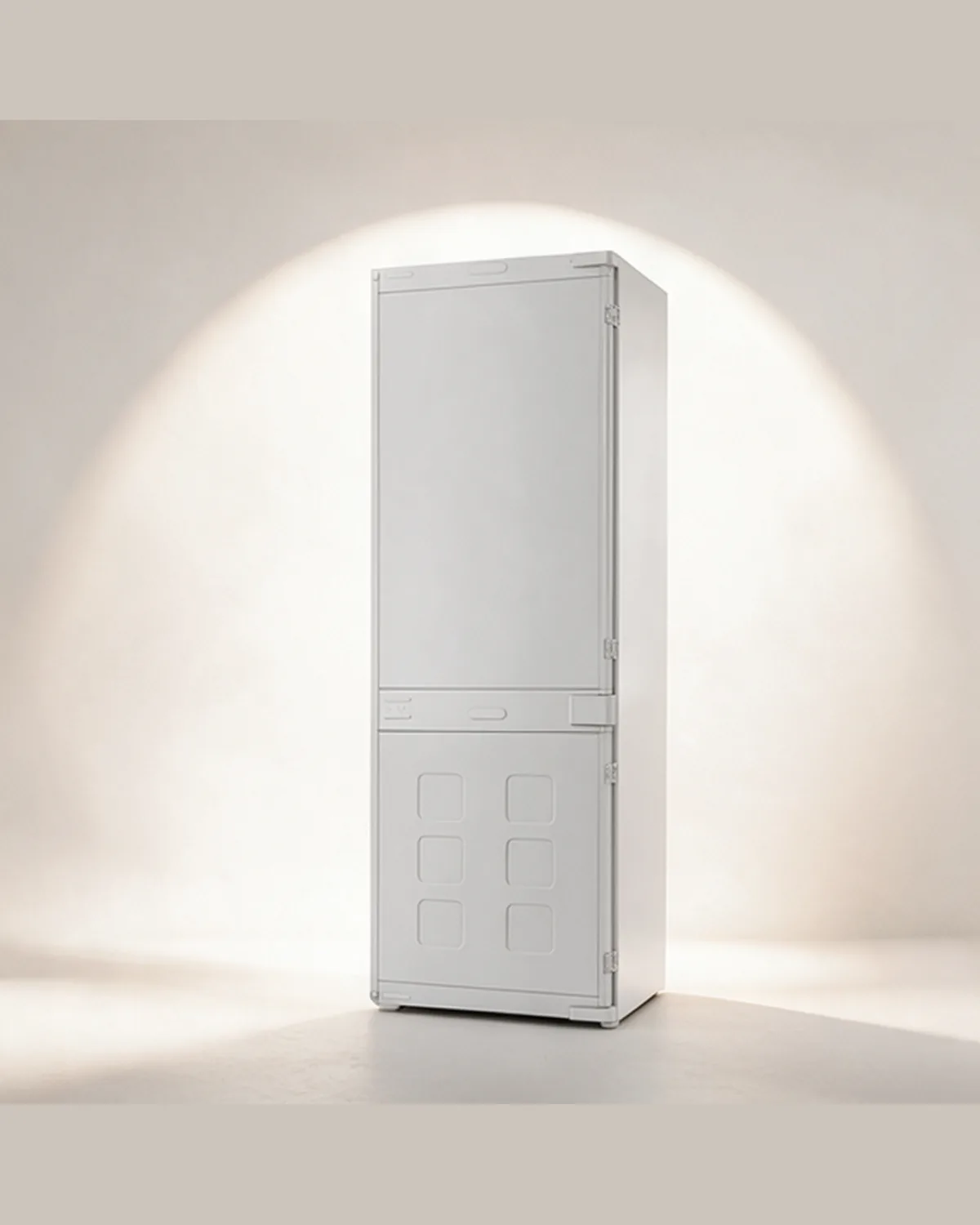 Beko B7BCNA295HS2 – foto 5