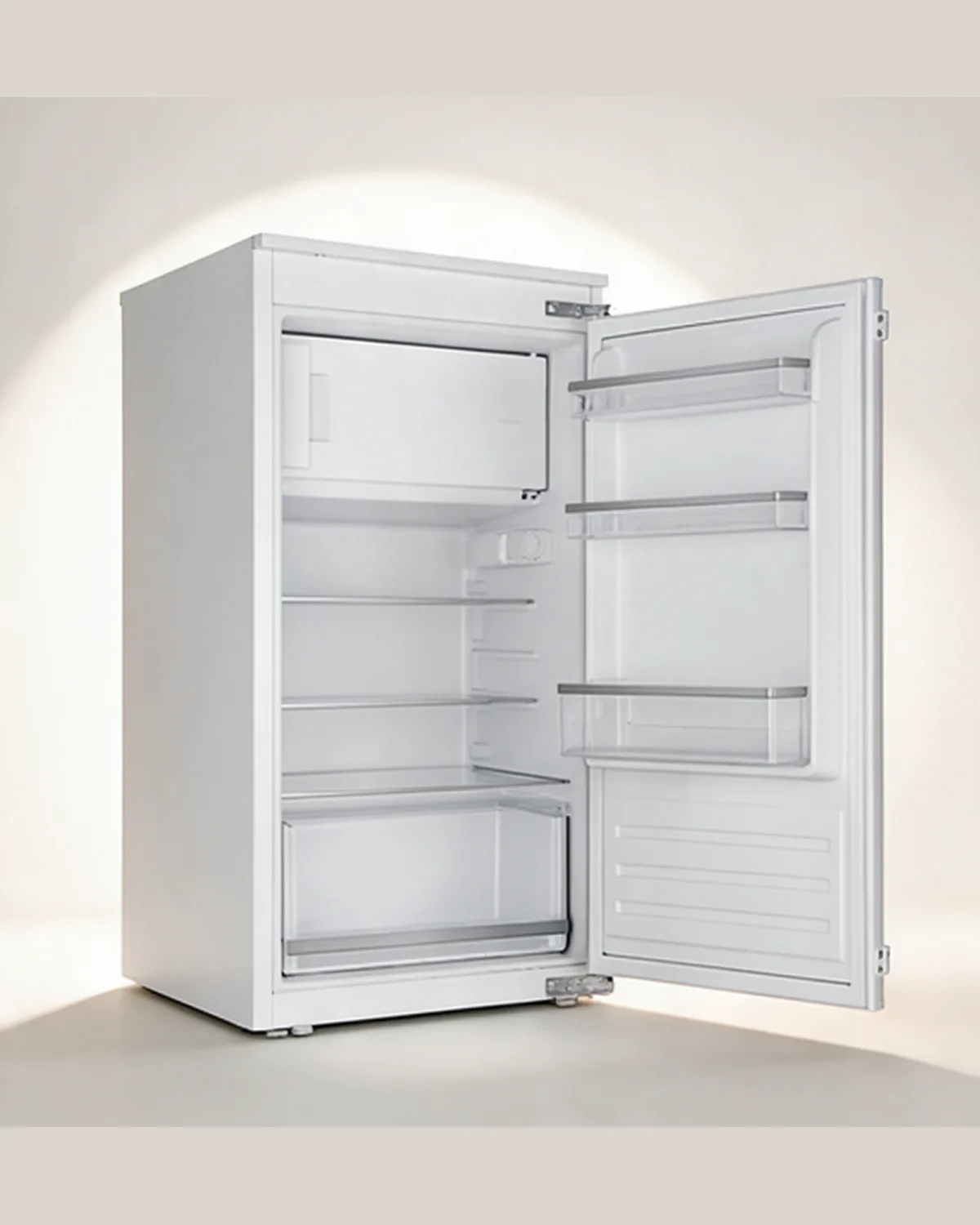 Kuppersbusch FK3305.0i – foto 6