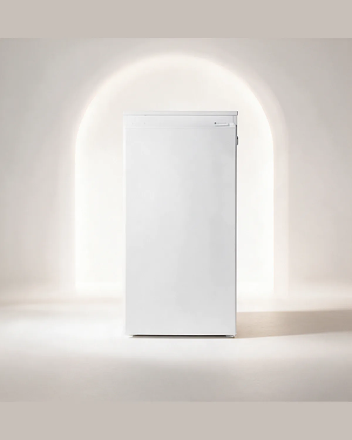 Kuppersbusch FK3305.0i – outlet