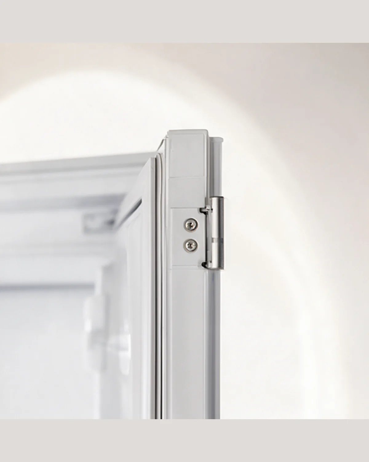Kuppersbusch FK3305.0i – foto 4