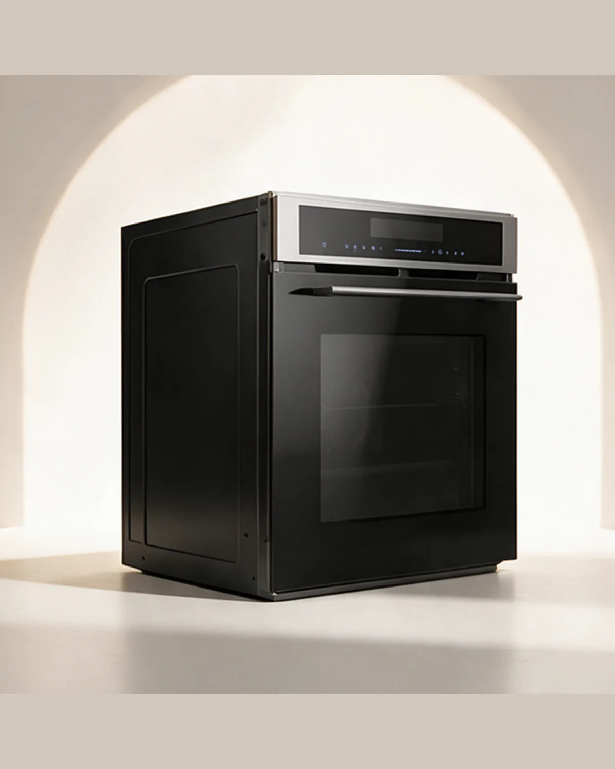 Inventum IMC6035RT – foto 2