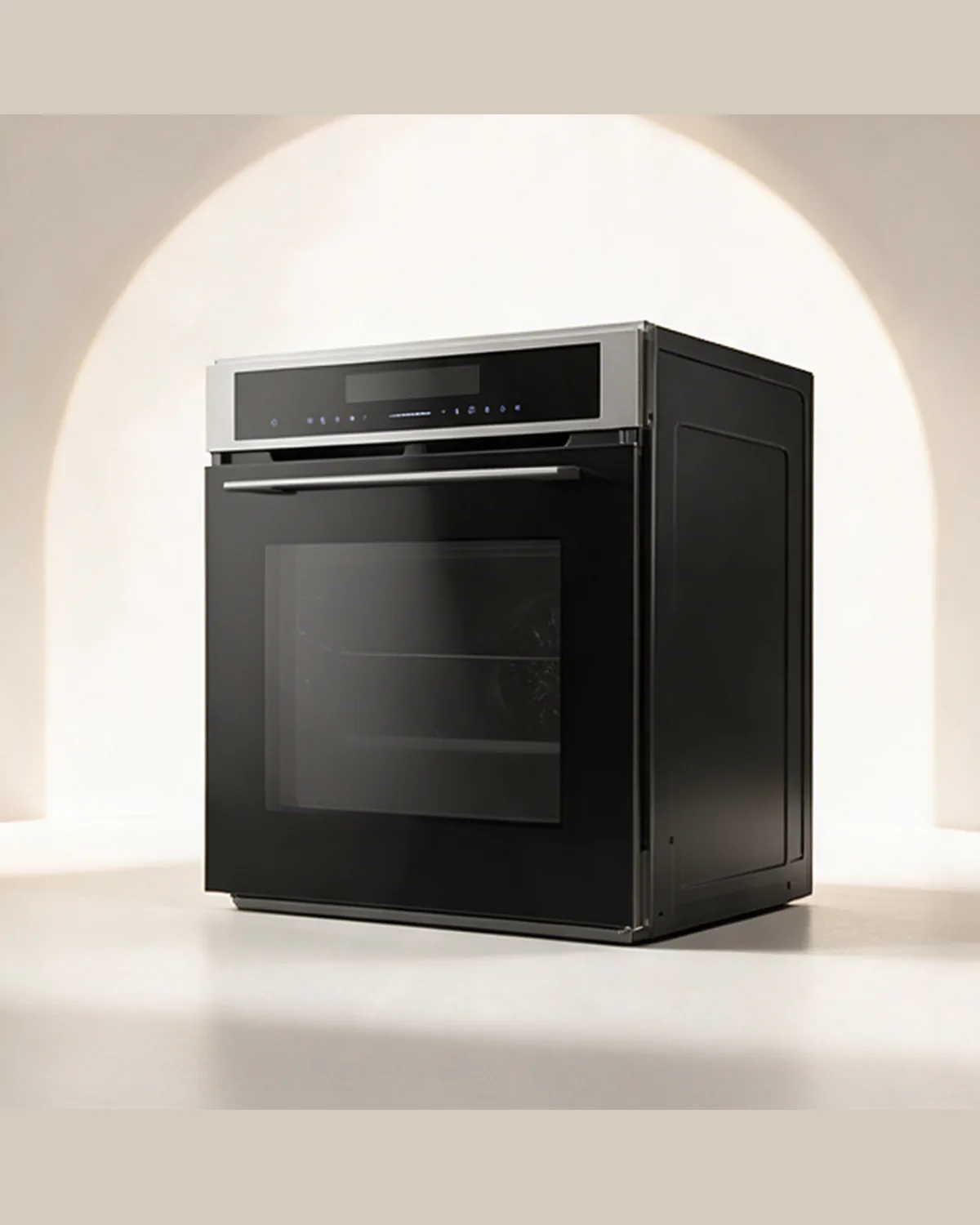 Inventum IMC6035RT – foto 3