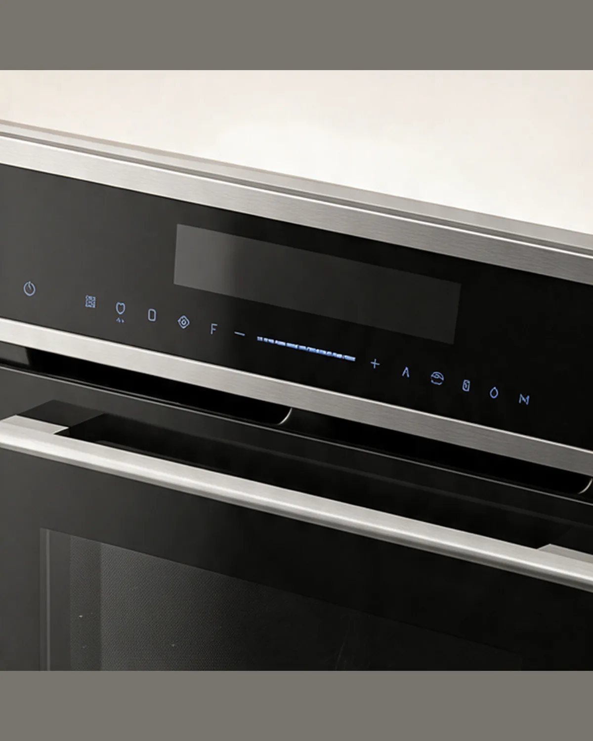 Inventum IMC6035RT – foto 4