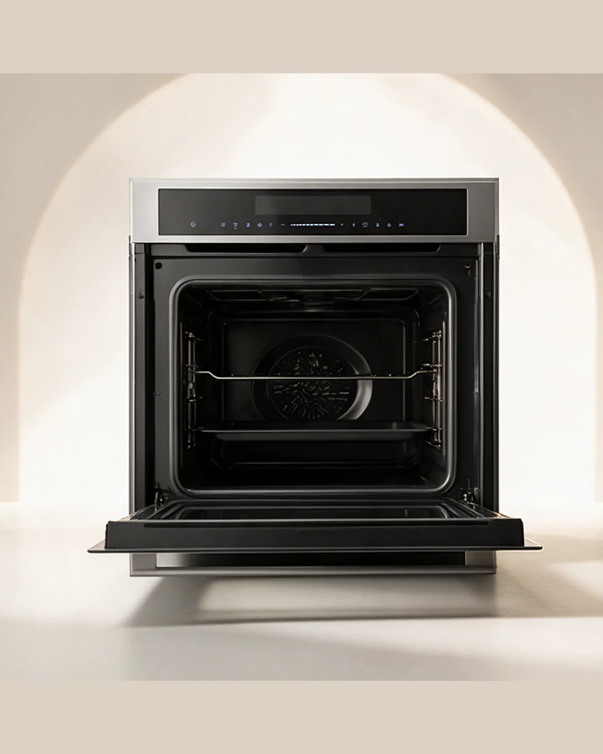 Inventum IMC6035RT – foto 5