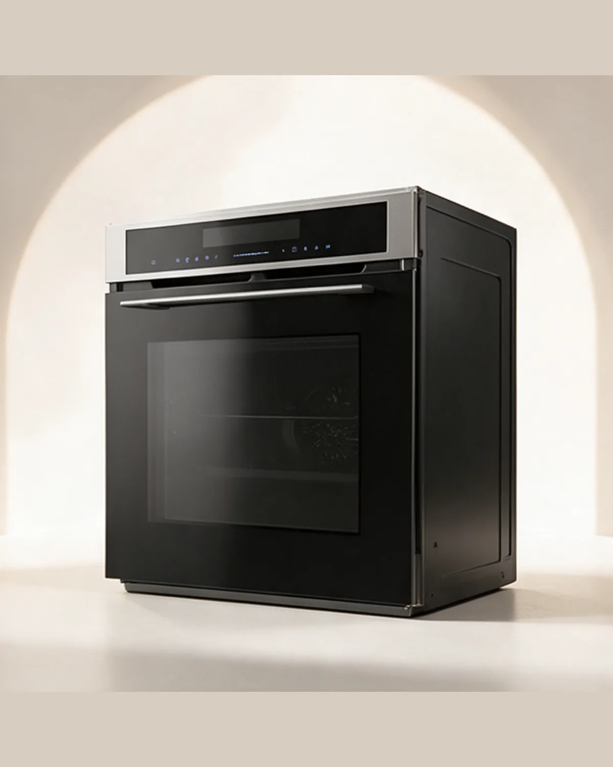 Inventum IMC6035RT – foto 6