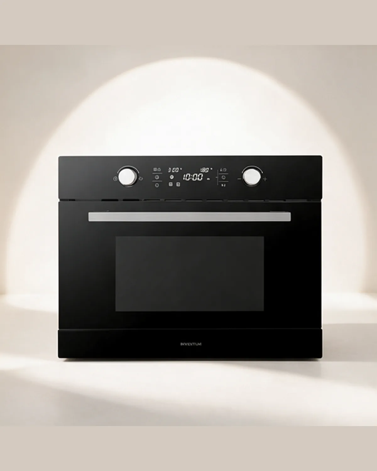 Inventum IMC6044GK – outlet