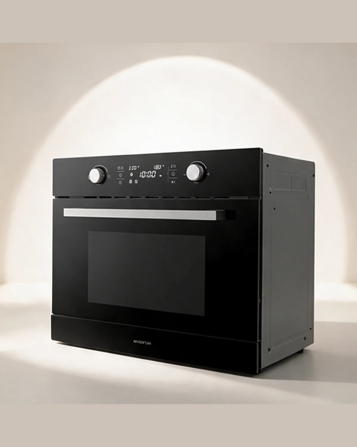 Inventum IMC6044GK – foto 2