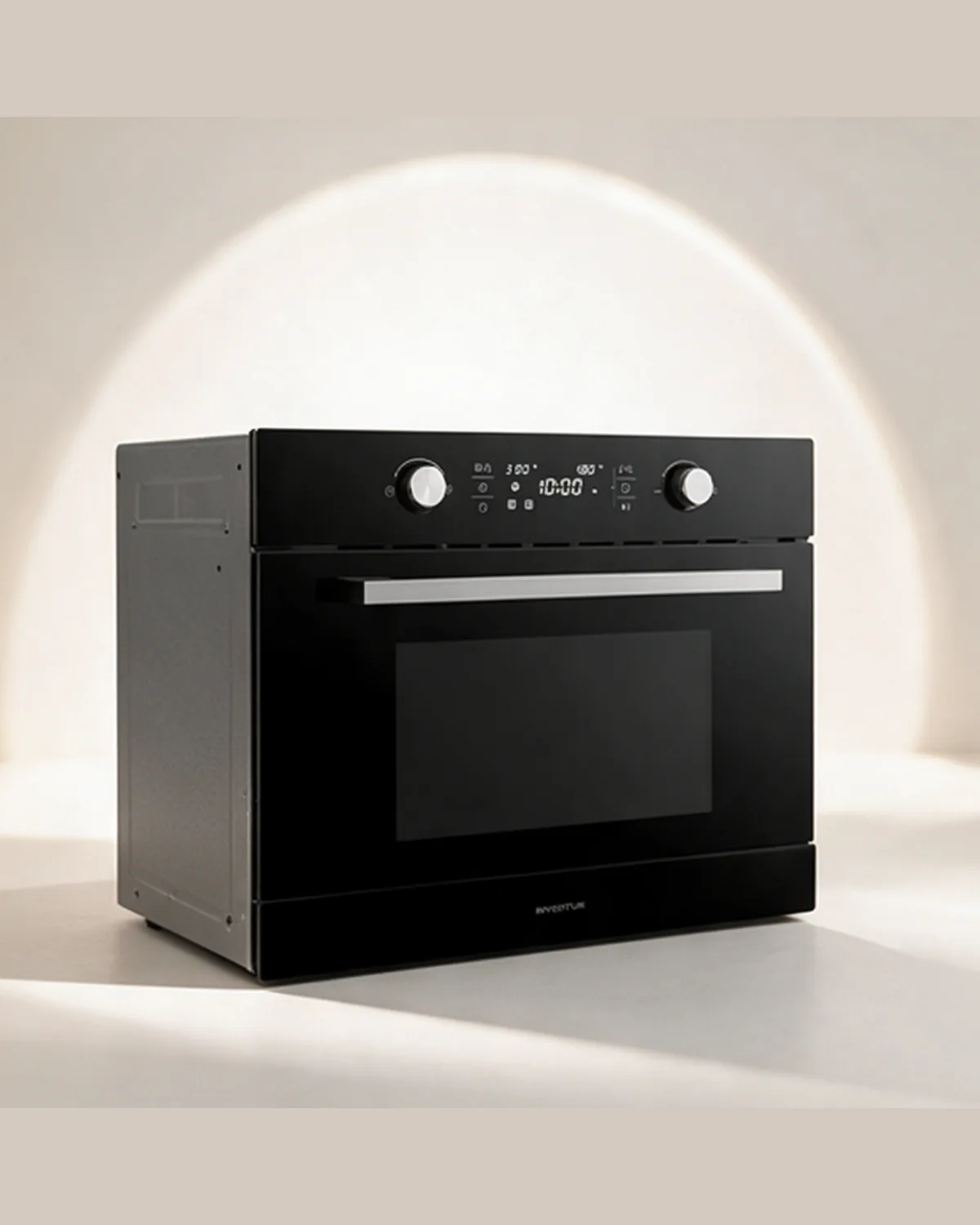 Inventum IMC6044GK – foto 3