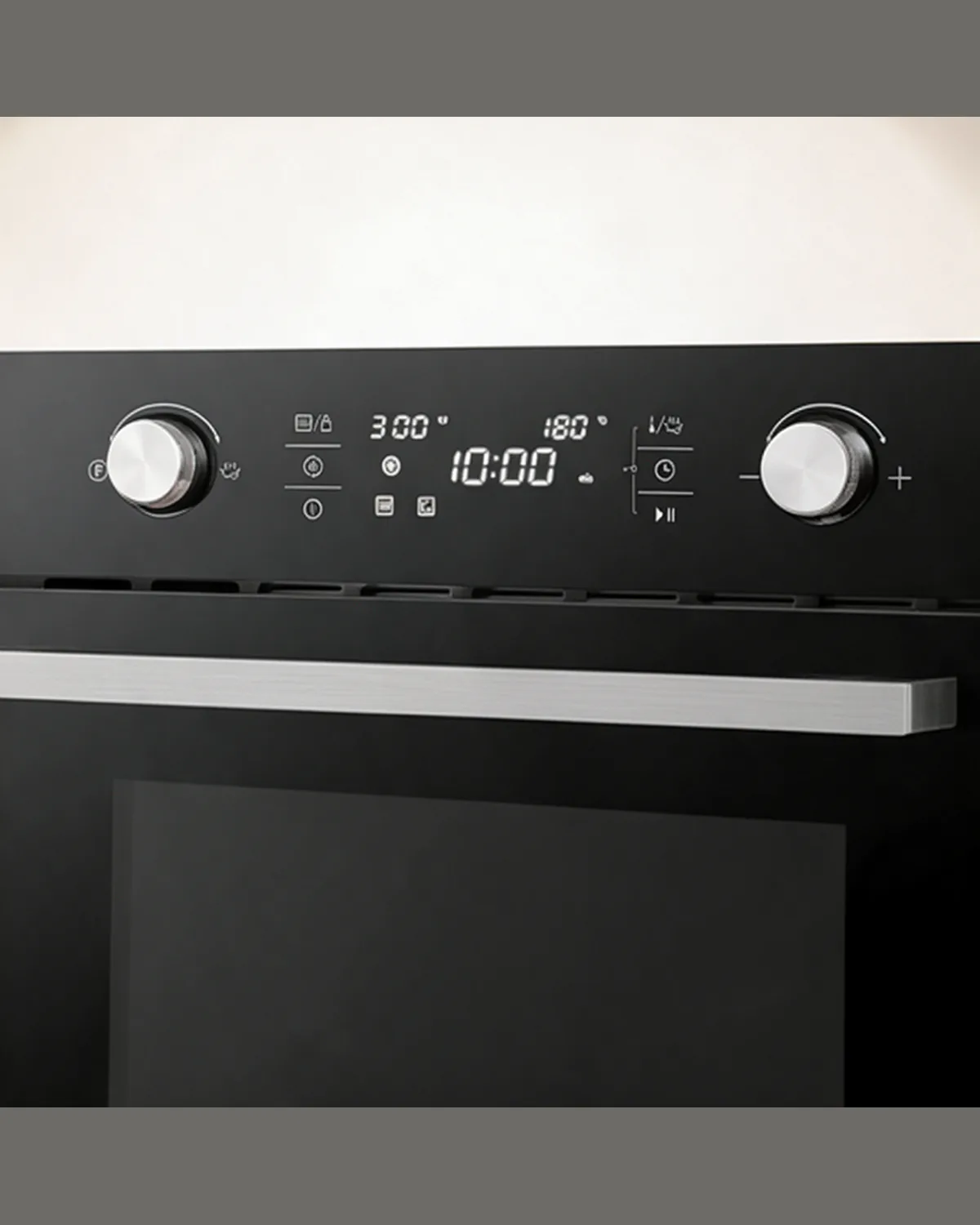 Inventum IMC6044GK – foto 4