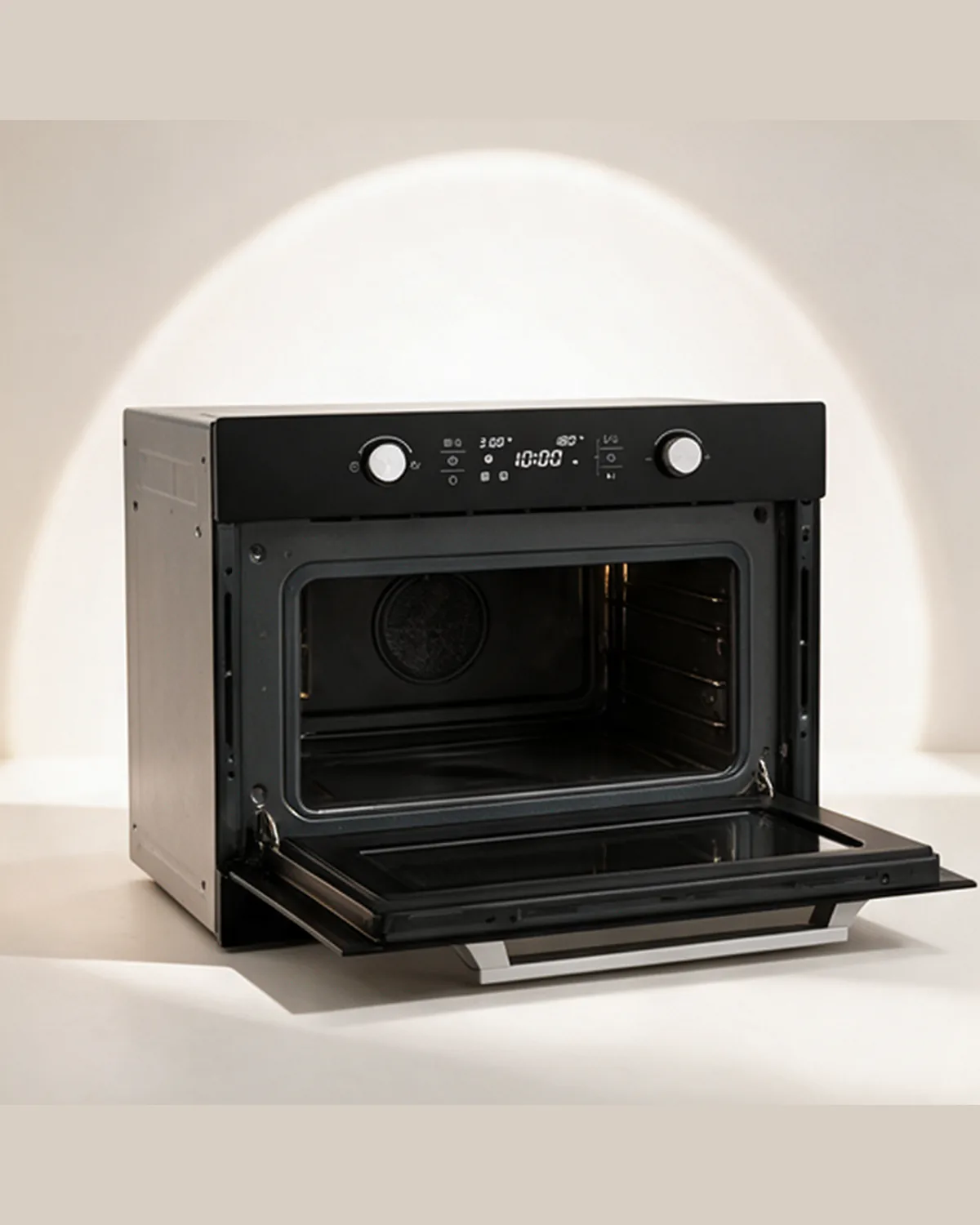 Inventum IMC6044GK – foto 5
