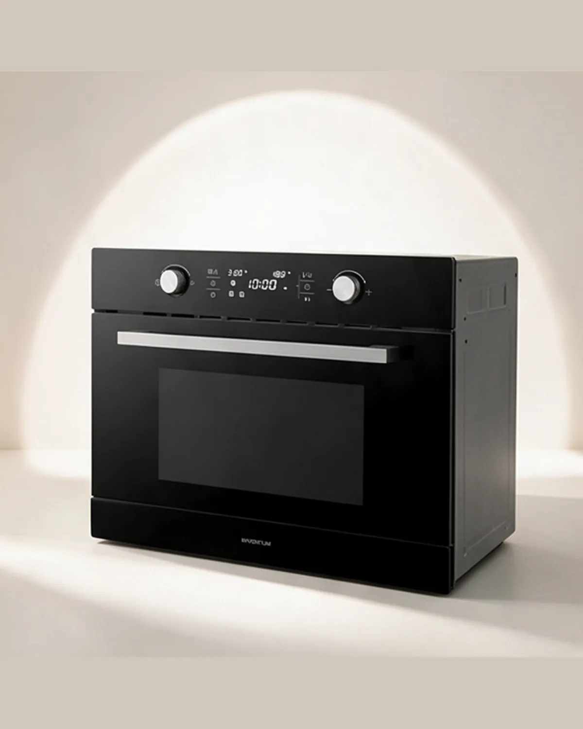 Inventum IMC6044GK – foto 6