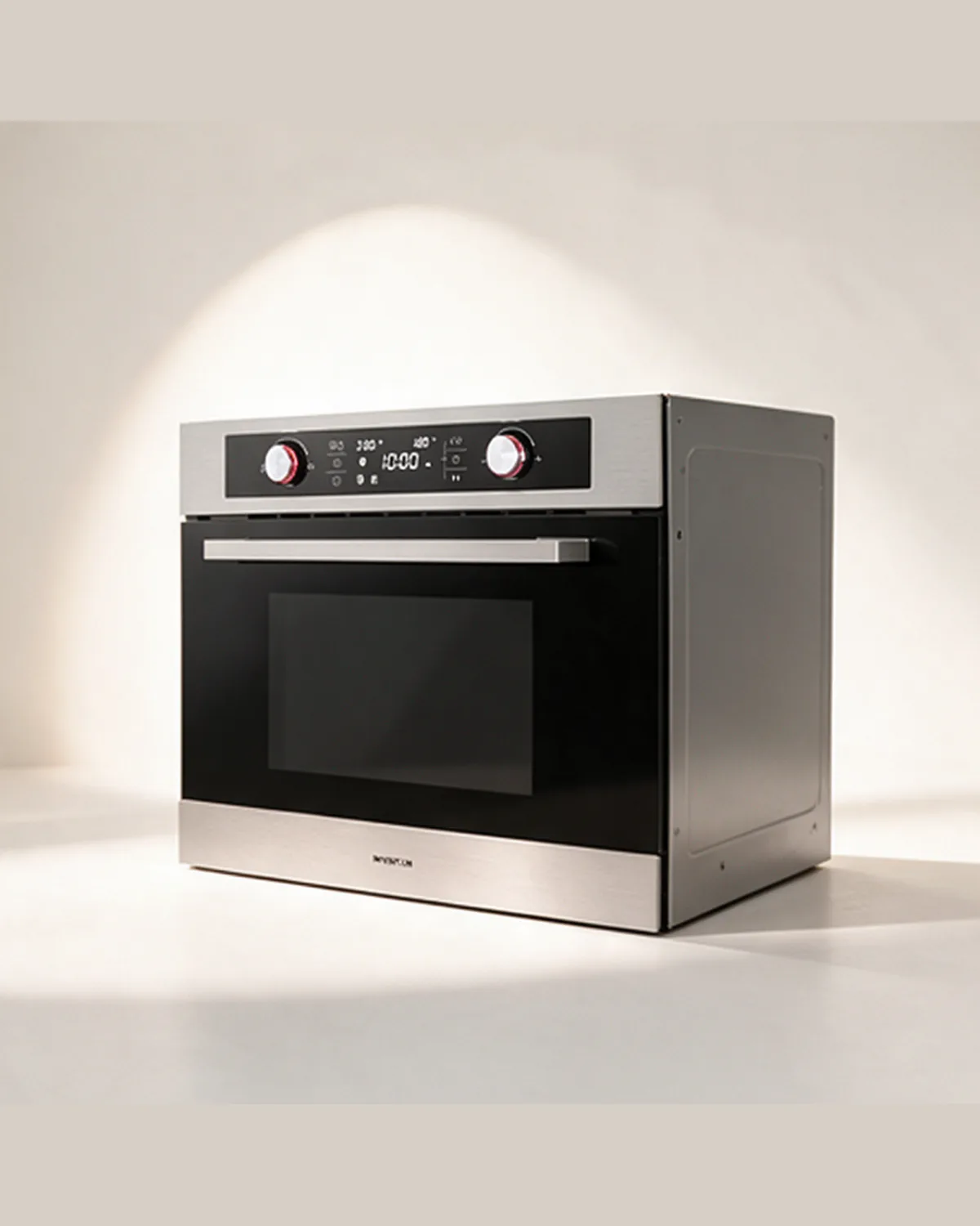 Inventum IMC6044RK – foto 2