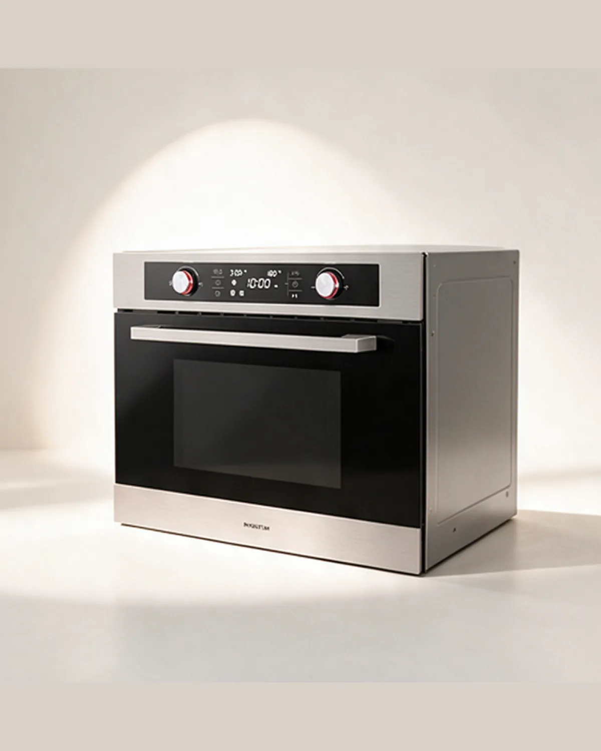 Inventum IMC6044RK – foto 3