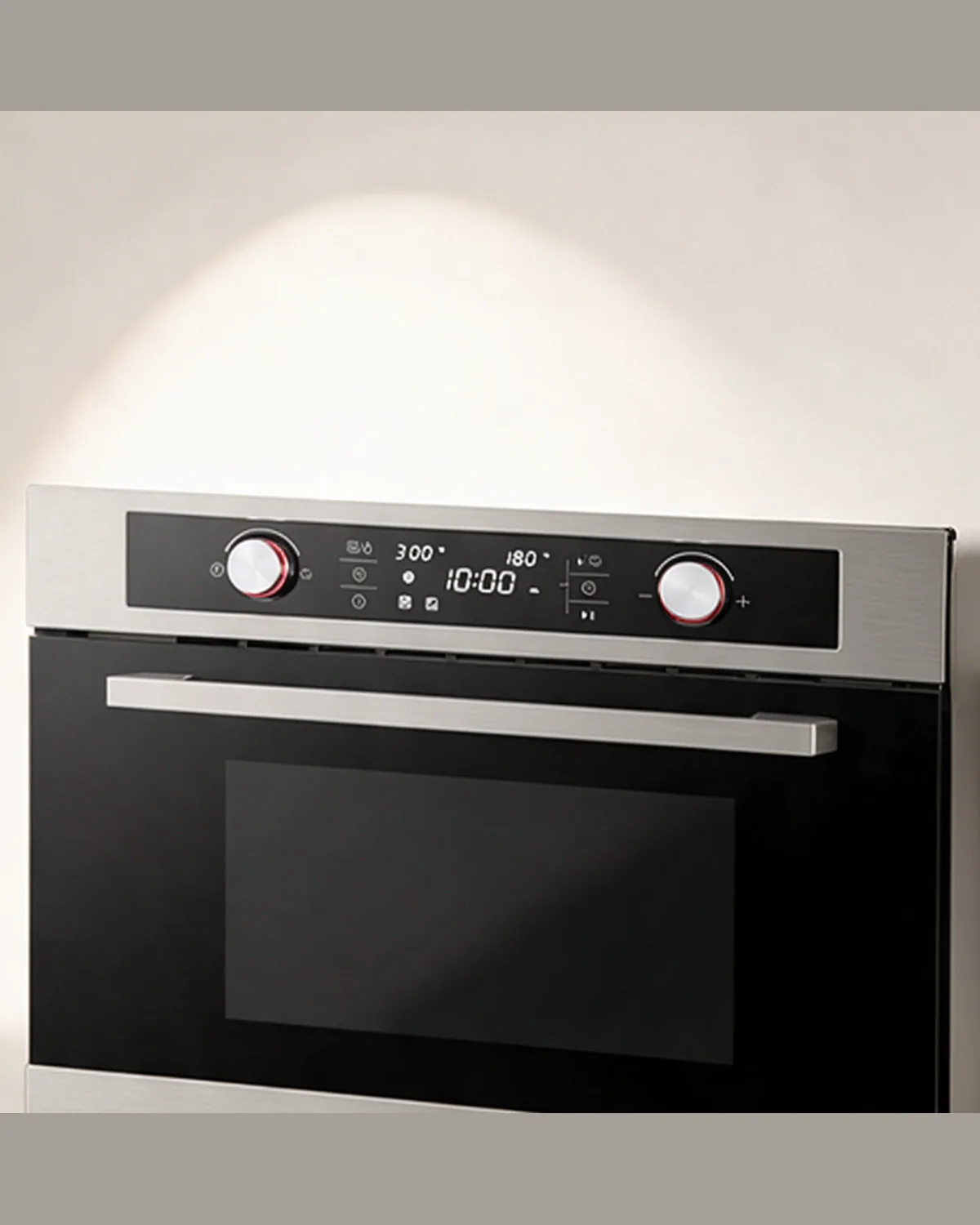 Inventum IMC6044RK – foto 4